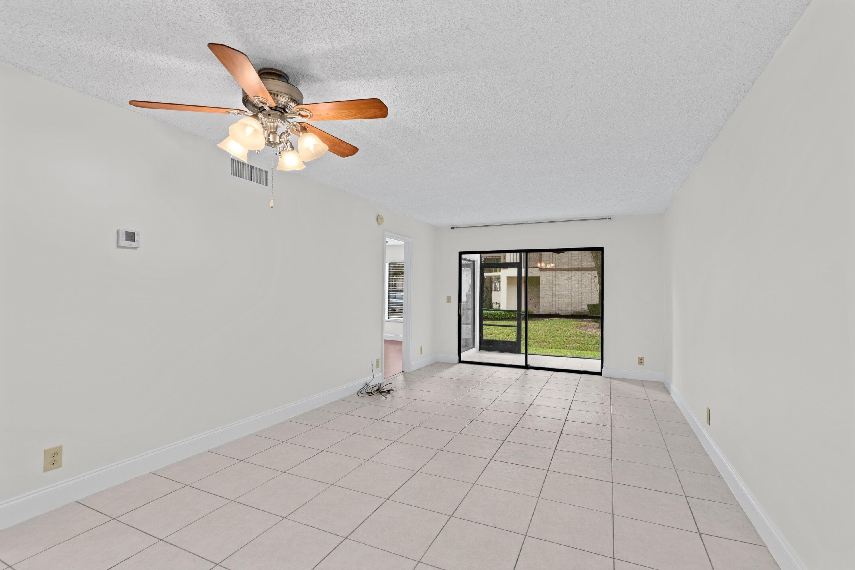 3129 Millwood Terrace 1380, Boca Raton, FL 33431 — photo 3 of 29