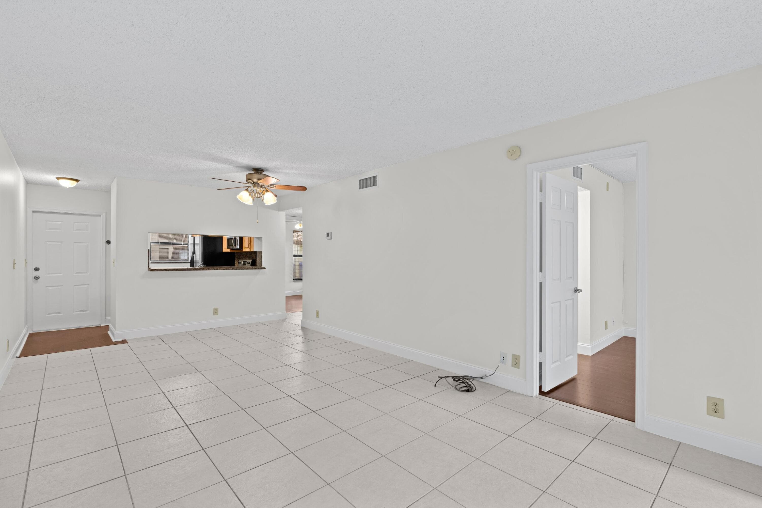 3129 Millwood Terrace 1380, Boca Raton, FL 33431 — photo 4 of 29