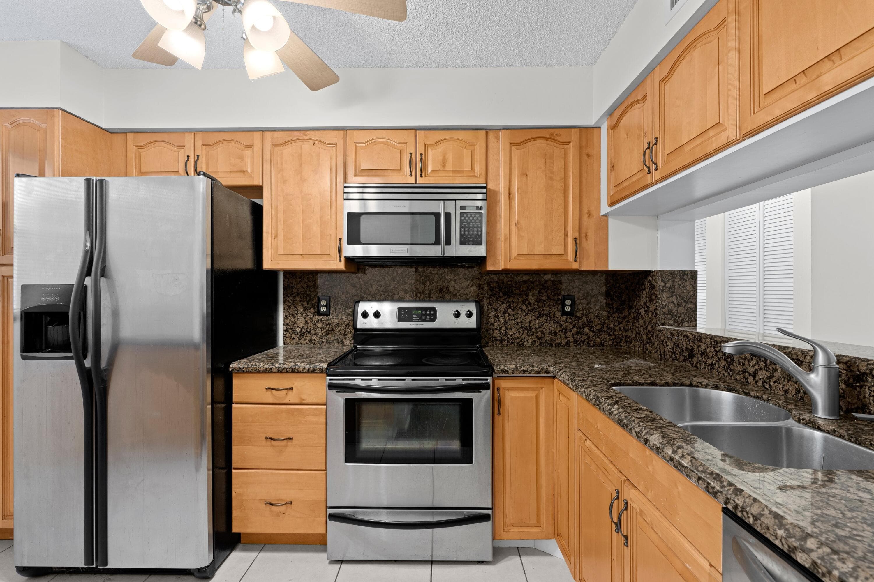 3129 Millwood Terrace 1380, Boca Raton, FL 33431 — photo 5 of 29