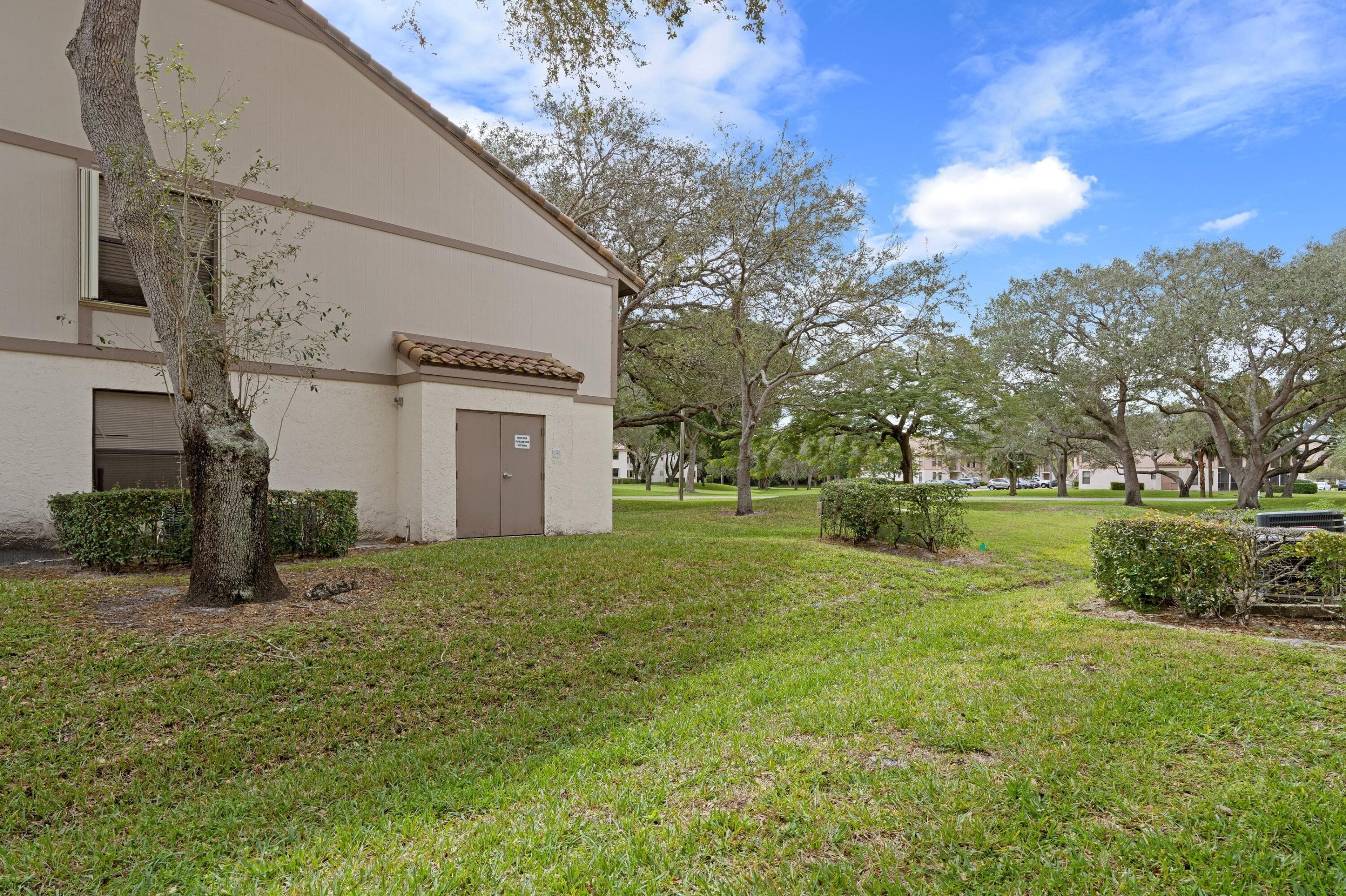 3129 Millwood Terrace 1380, Boca Raton, FL 33431 — photo 8 of 29