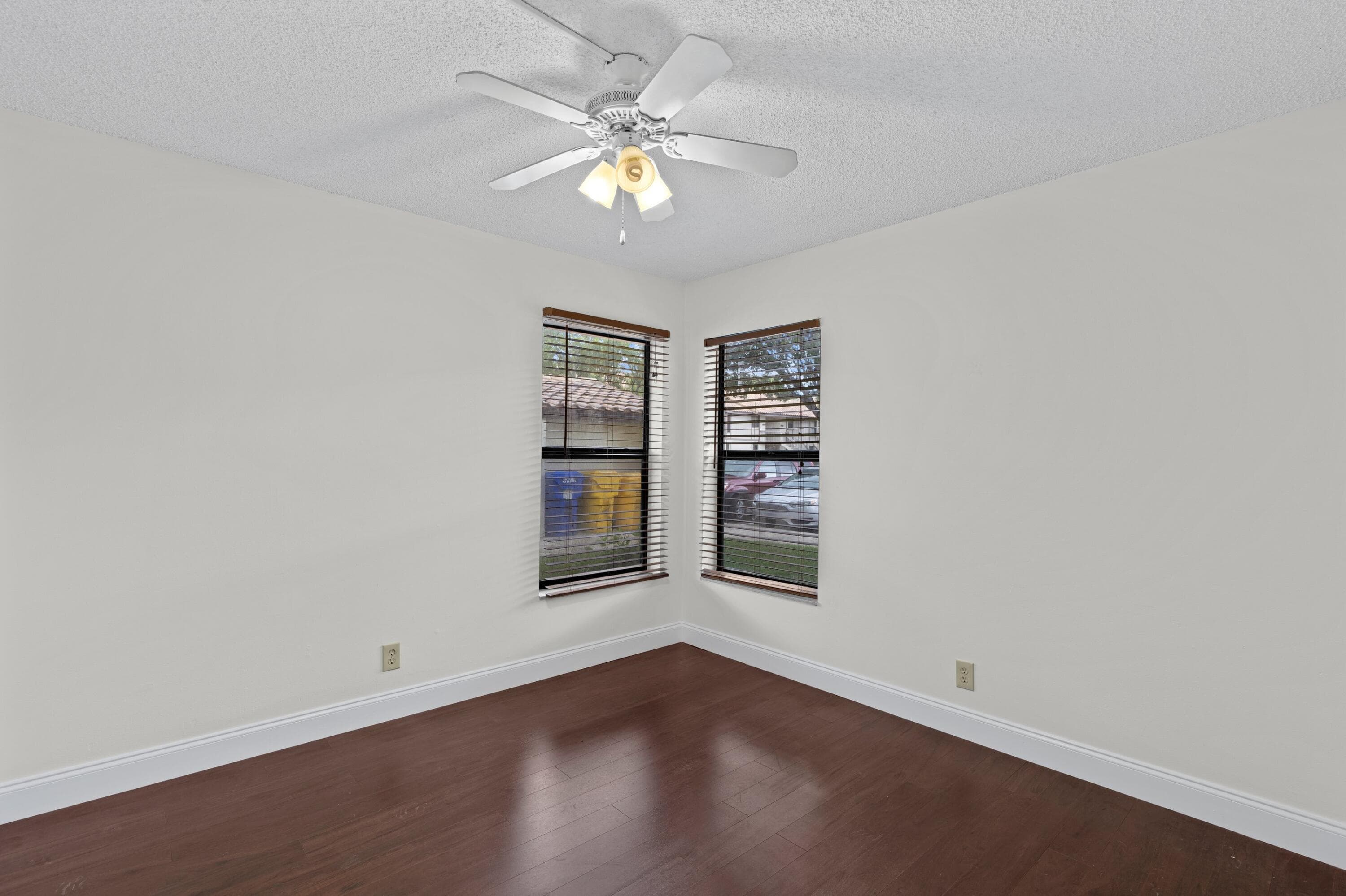 3129 Millwood Terrace 1380, Boca Raton, FL 33431 — photo 9 of 29