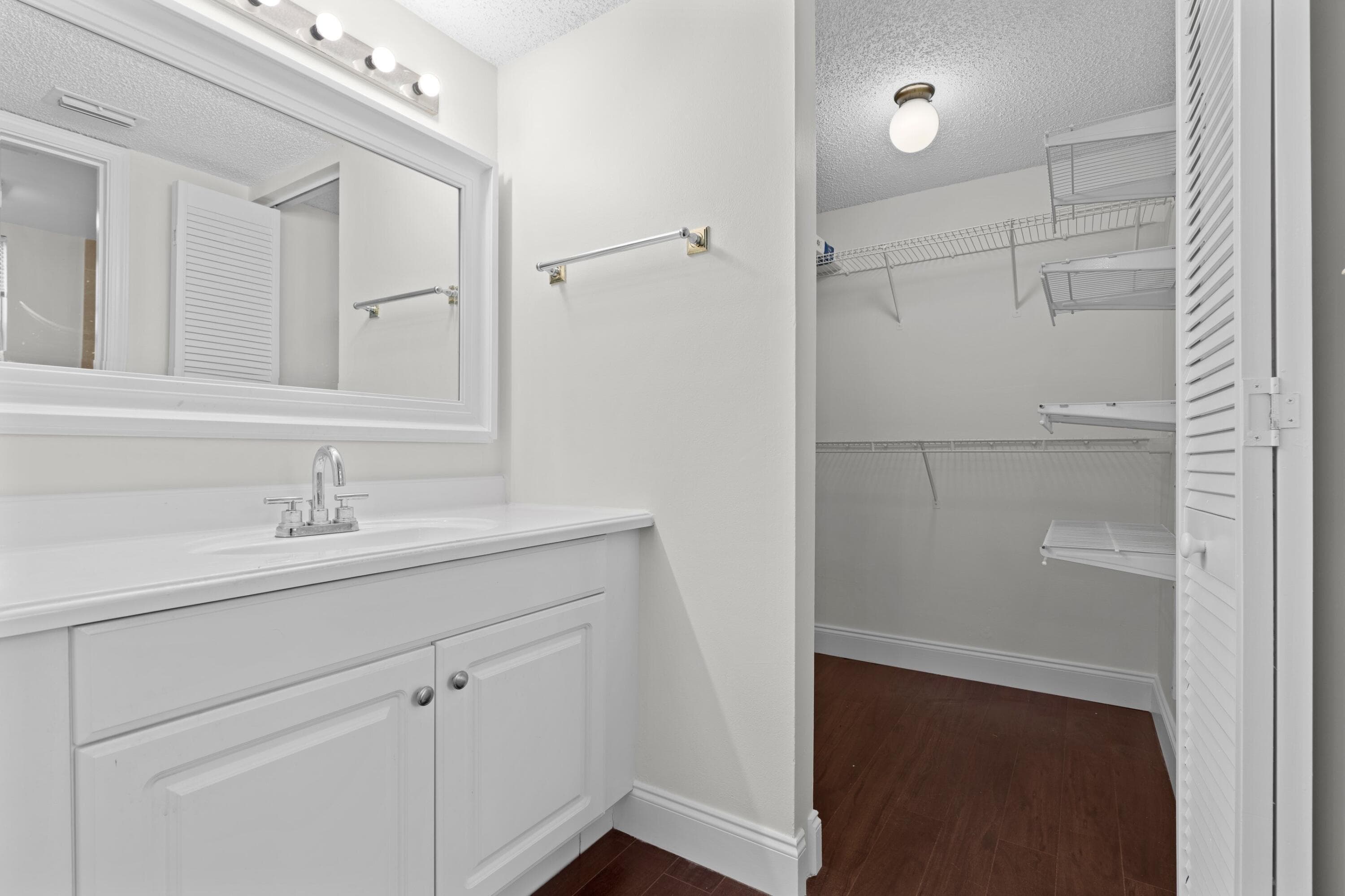 3129 Millwood Terrace 1380, Boca Raton, FL 33431 — photo 10 of 29