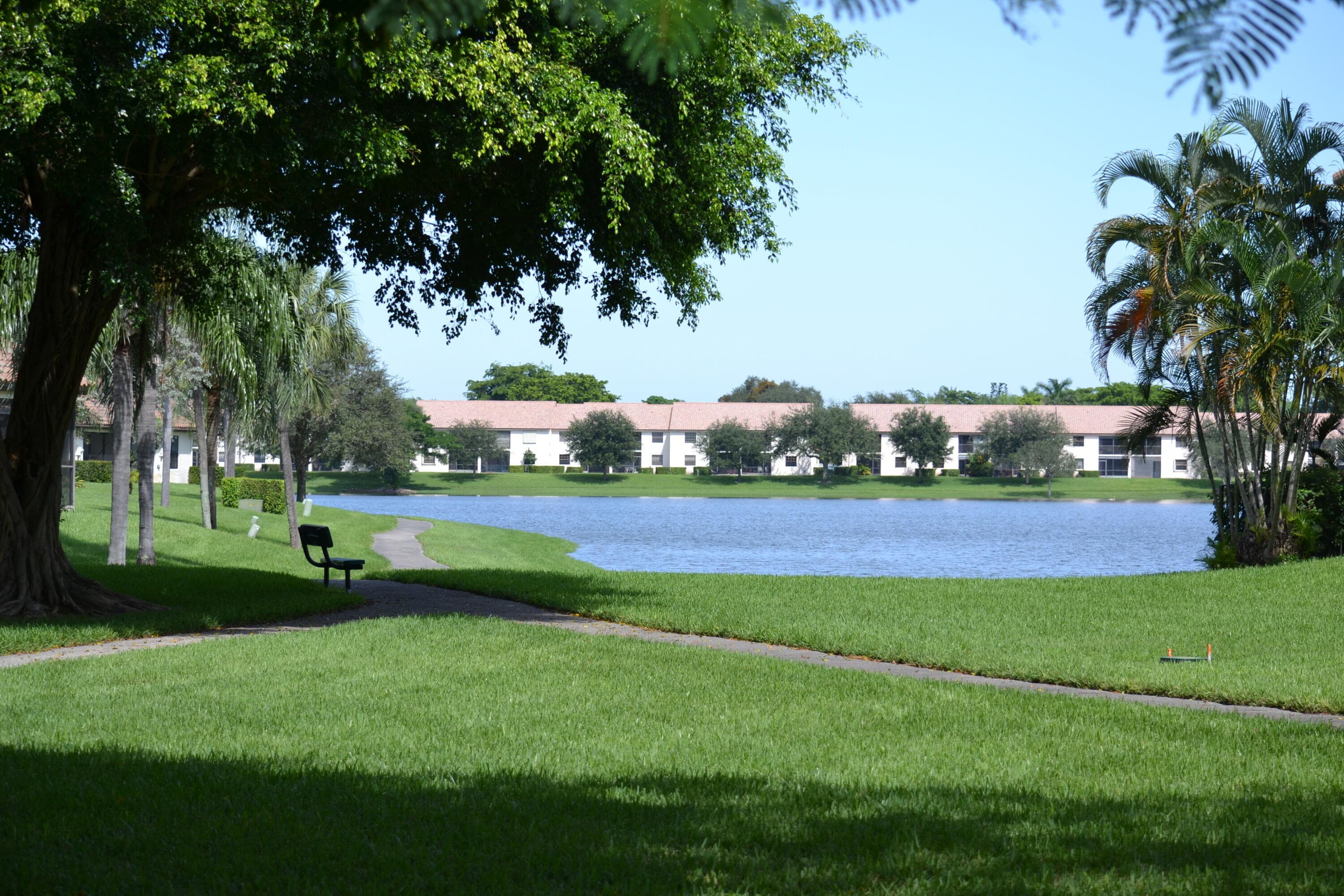 3129 Millwood Terrace 1380, Boca Raton, FL 33431 — photo 15 of 29
