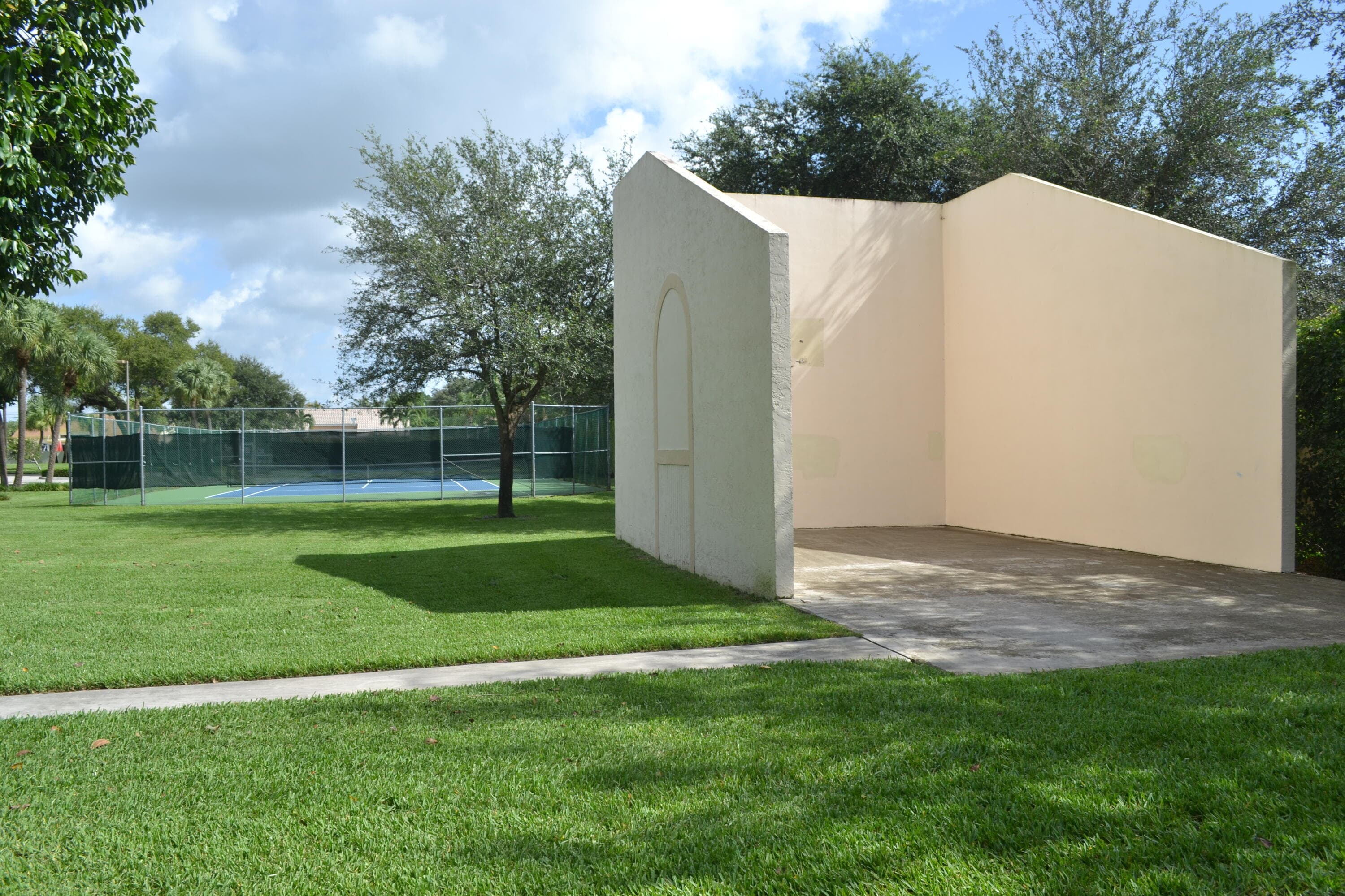 3129 Millwood Terrace 1380, Boca Raton, FL 33431 — photo 21 of 29