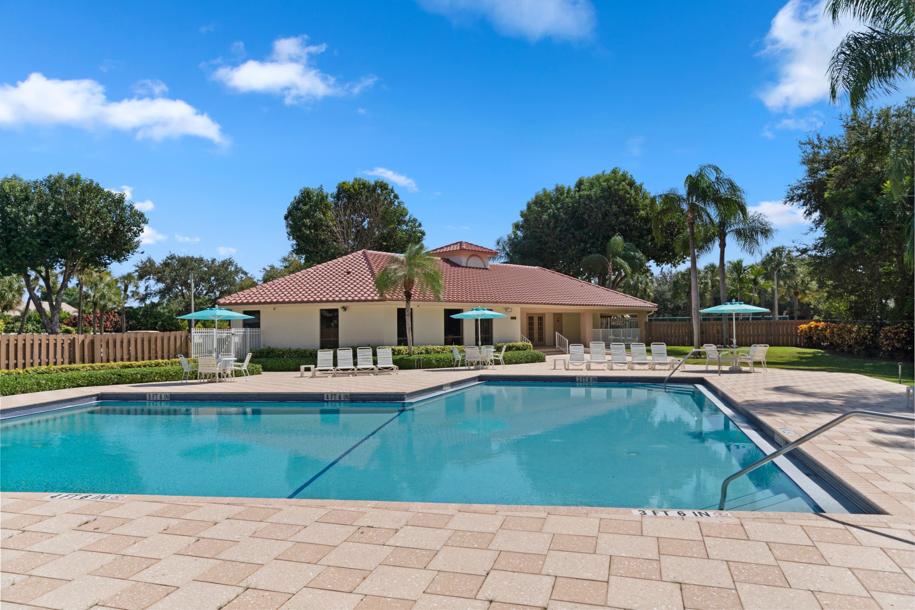 3129 Millwood Terrace 1380, Boca Raton, FL 33431 — photo 22 of 29