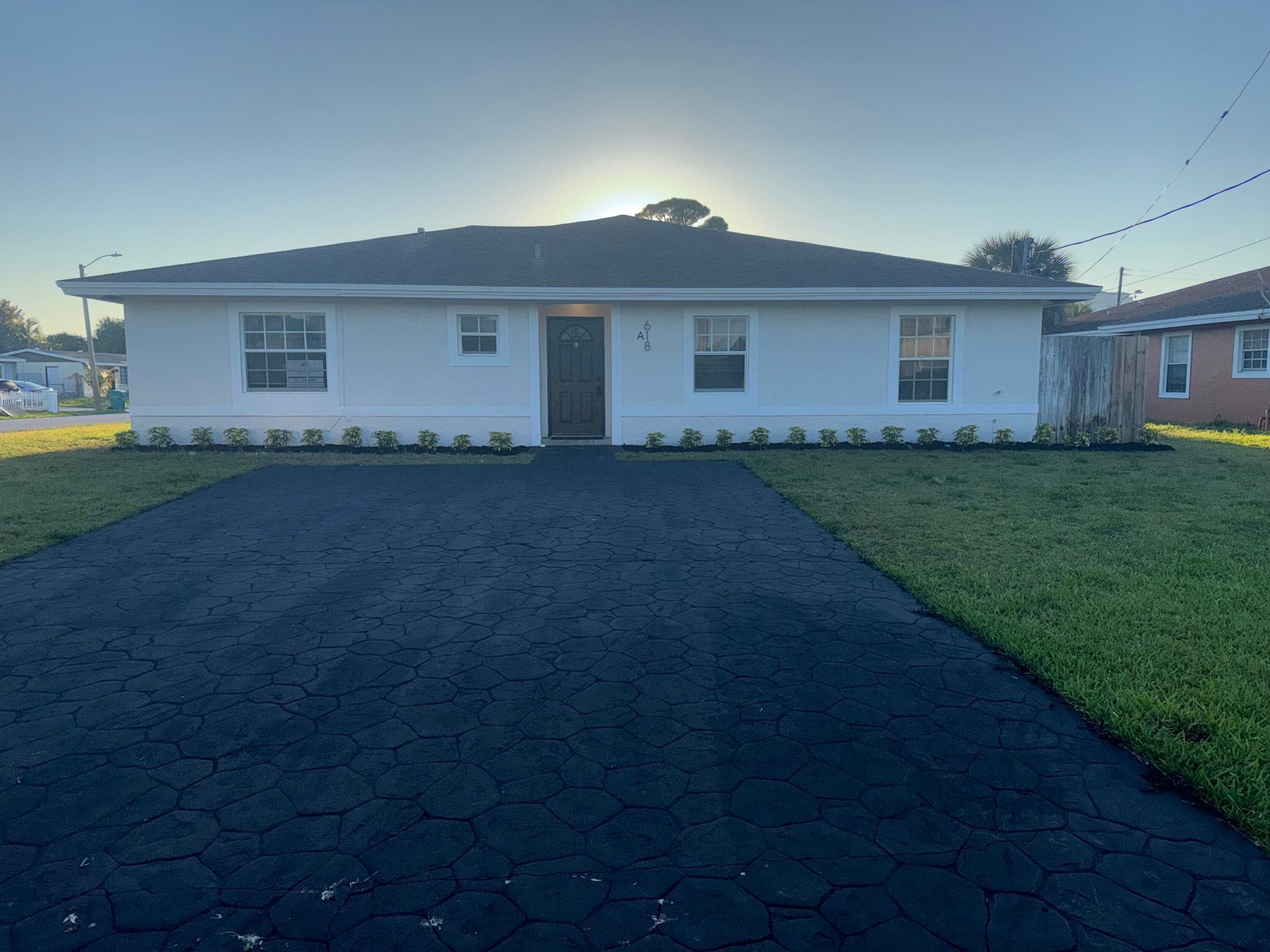 618 NE 1st Street A, Boynton Beach, FL 33435 — photo 30 of 32