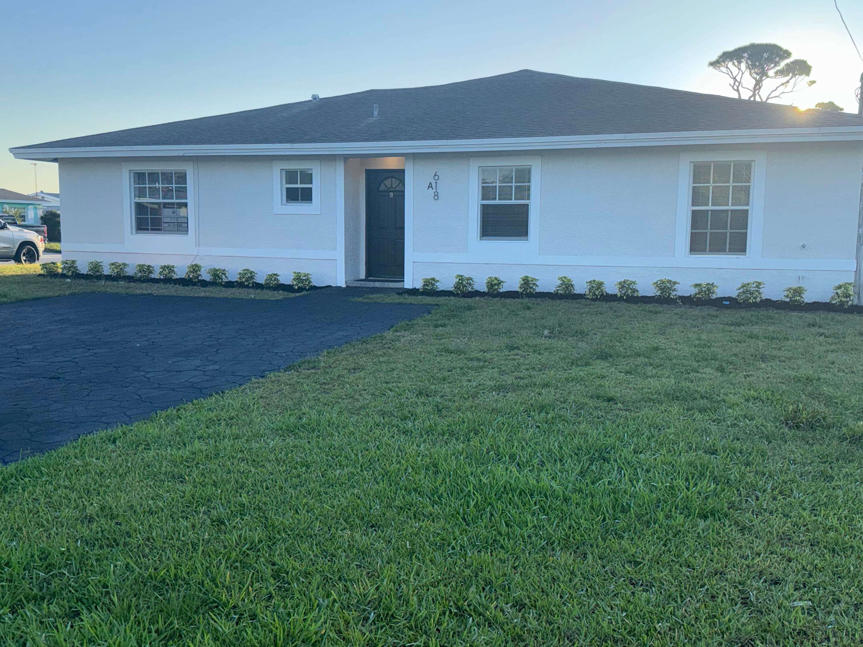 618 NE 1st Street A, Boynton Beach, FL 33435 — photo 31 of 32