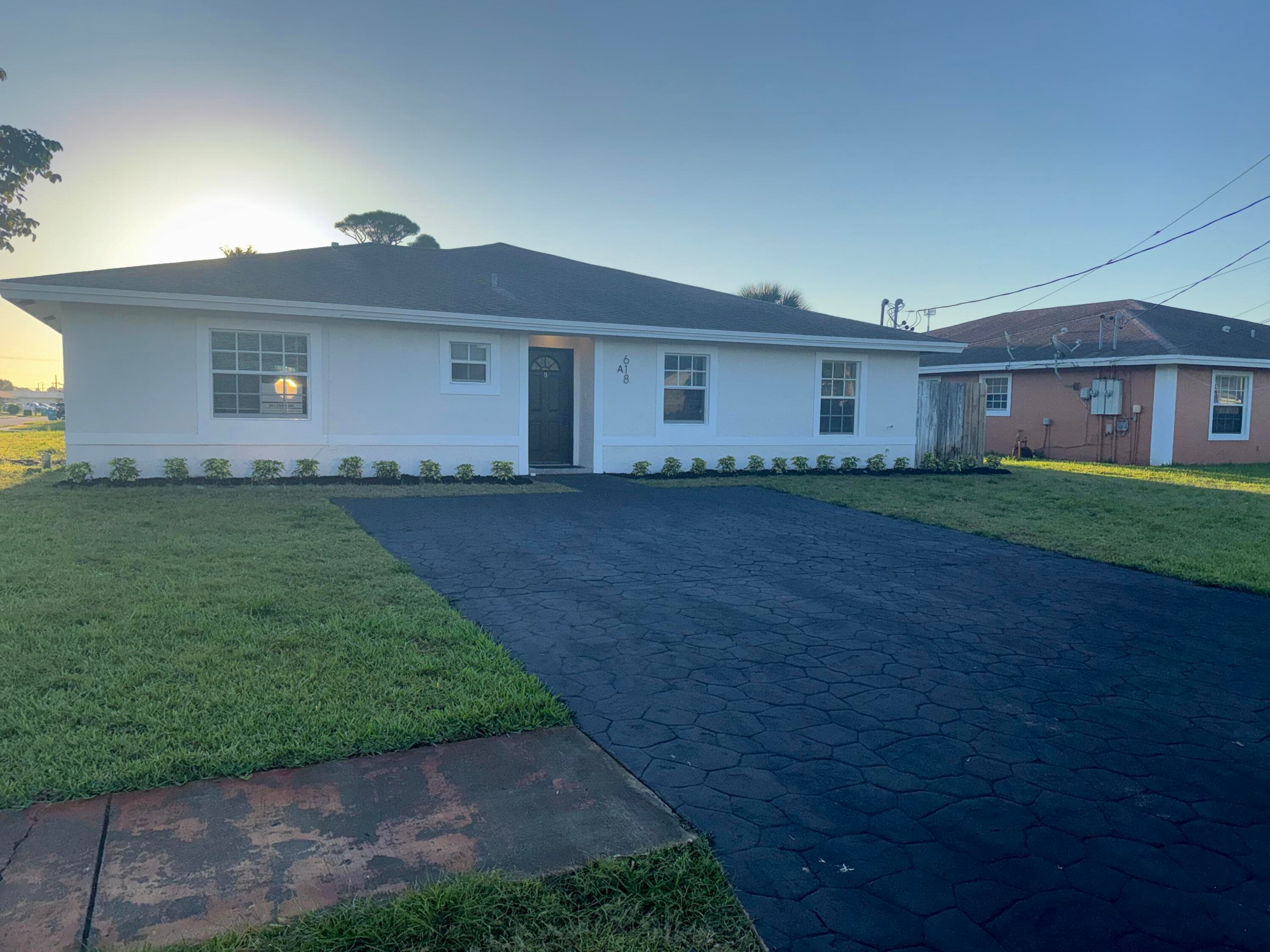 618 NE 1st Street A, Boynton Beach, FL 33435 — photo 32 of 32