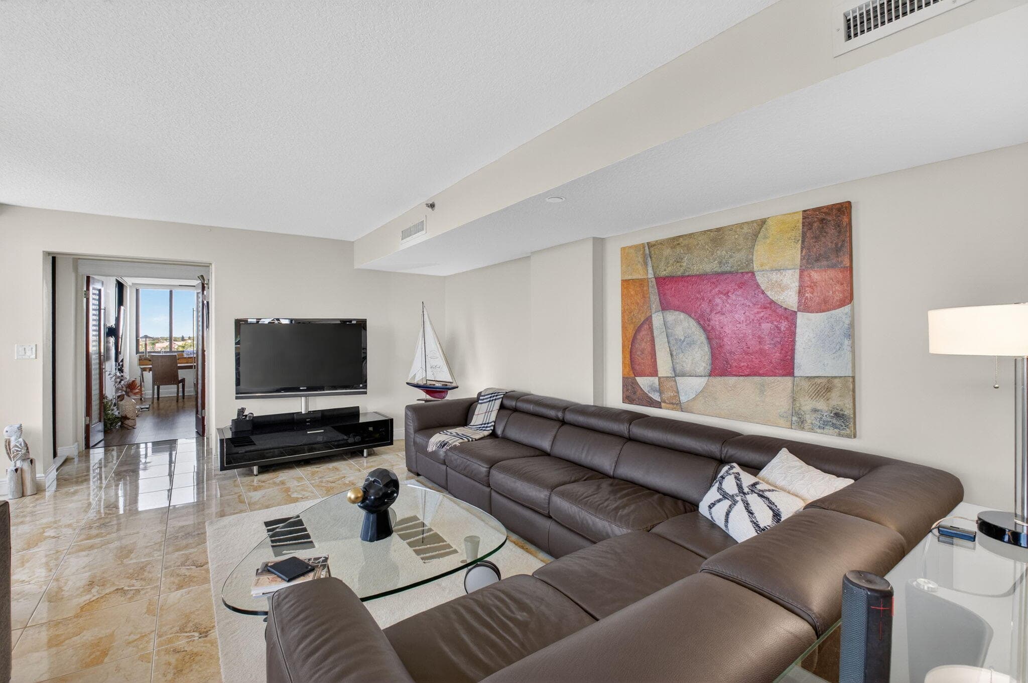 3420 S Ocean Boulevard 8z, Highland Beach, FL 33487 — photo 16 of 65