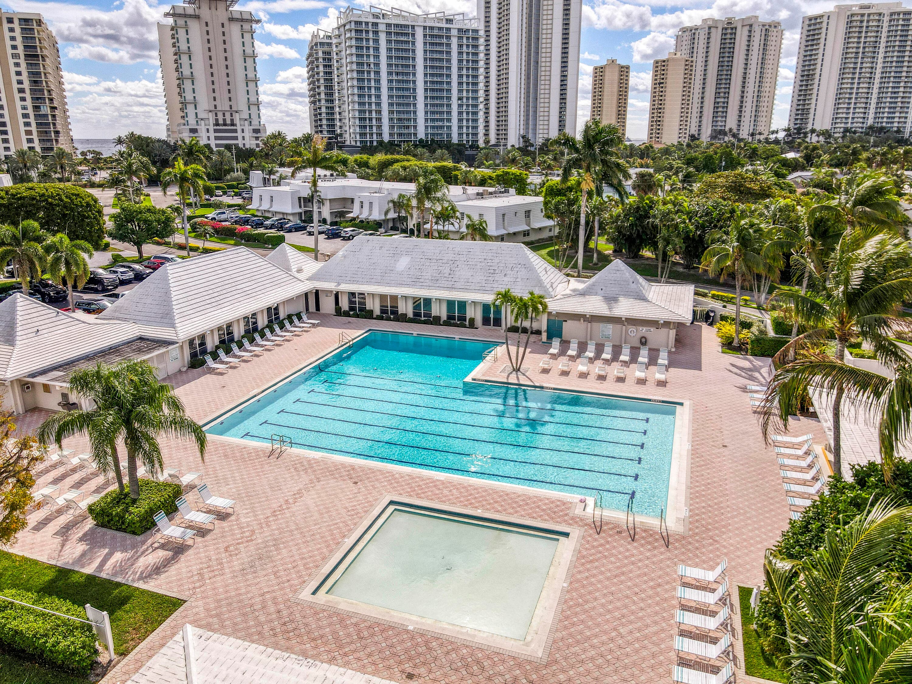 1201 N Sugar Sands Boulevard 11, Singer Island, FL 33404 — photo 17 of 19