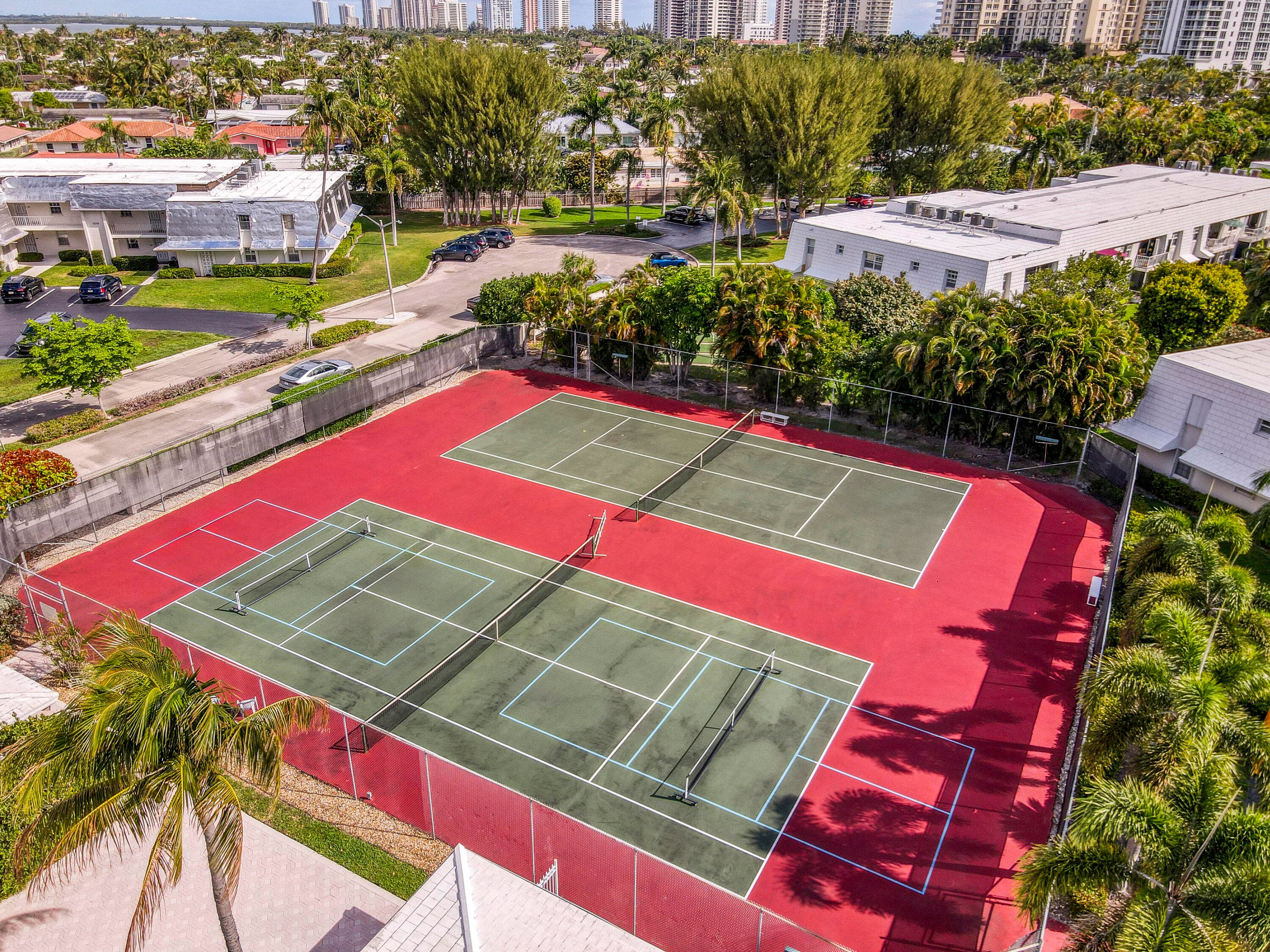 1201 N Sugar Sands Boulevard 11, Singer Island, FL 33404 — photo 19 of 19