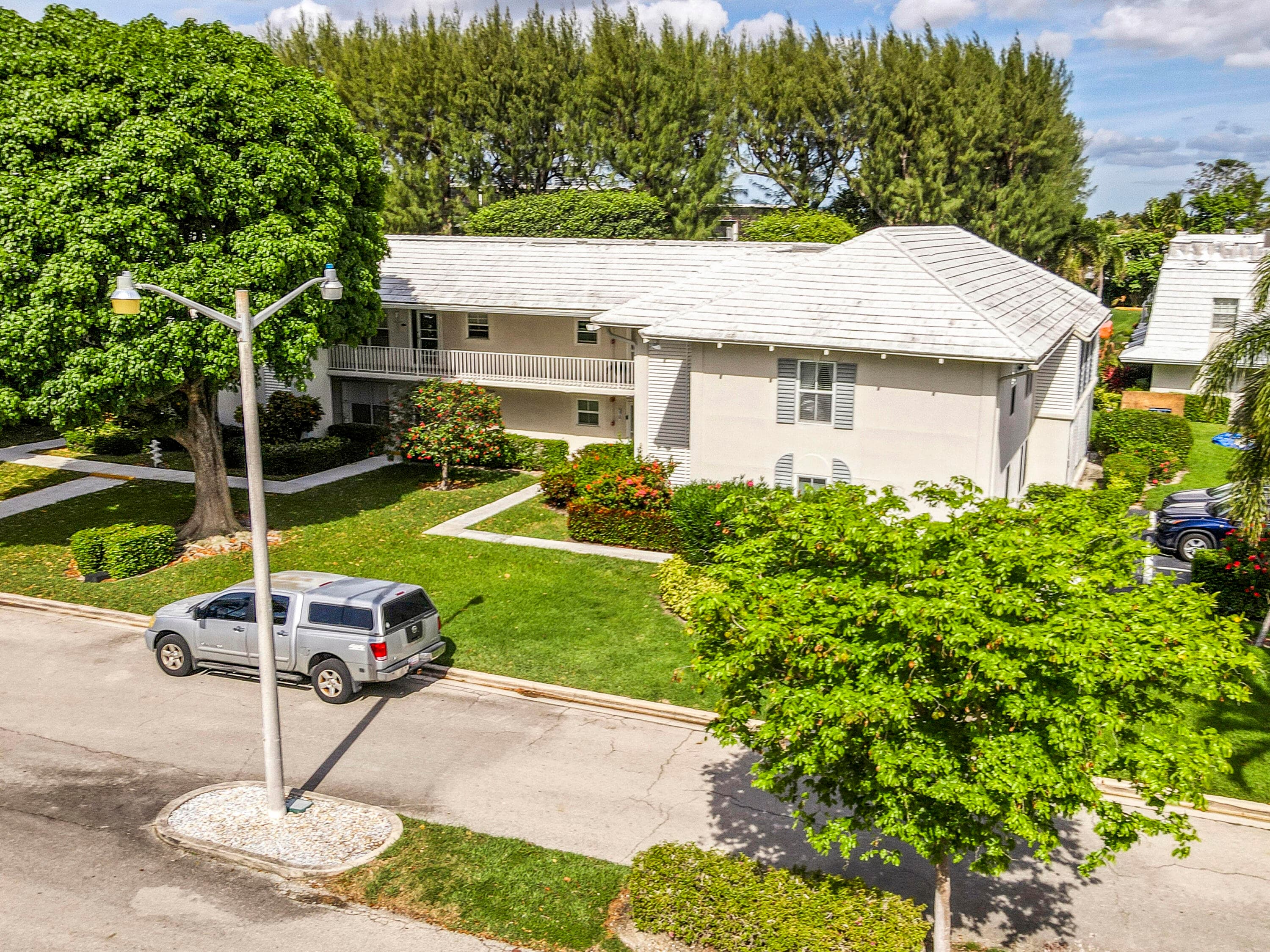 1201 N Sugar Sands Boulevard 11, Singer Island, FL 33404 — photo 16 of 19