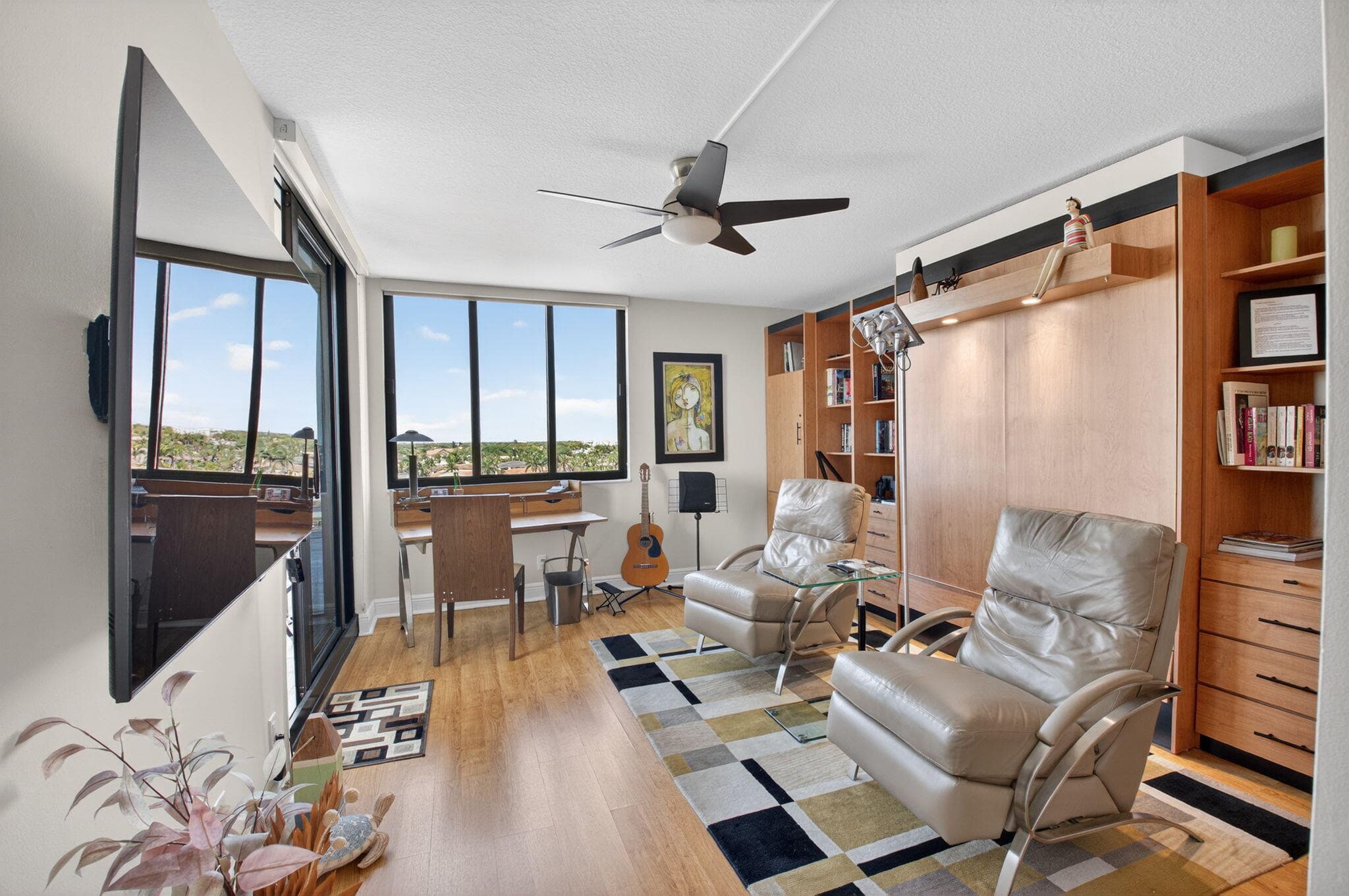 3420 S Ocean Boulevard 8z, Highland Beach, FL 33487 — photo 23 of 65