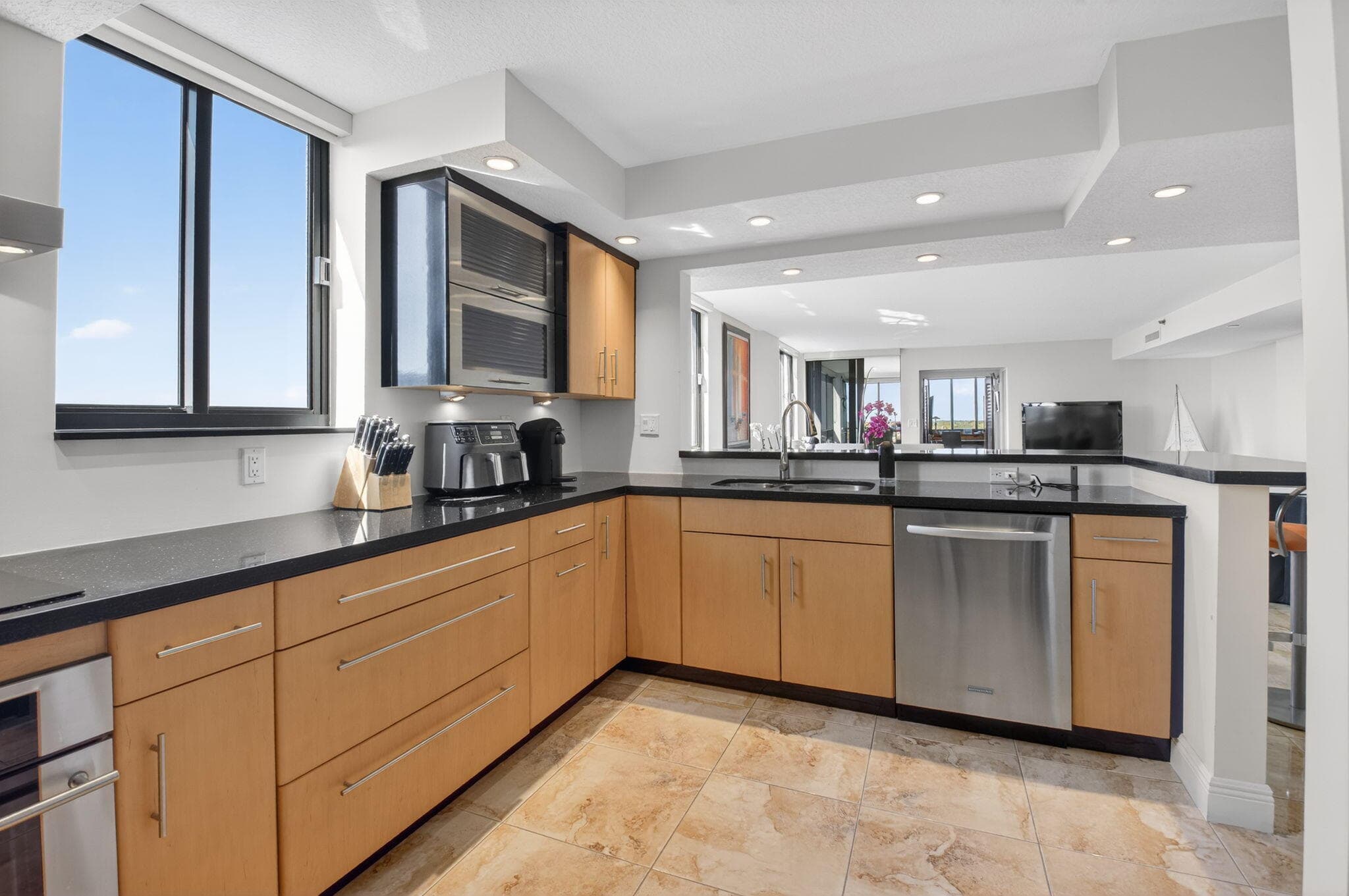 3420 S Ocean Boulevard 8z, Highland Beach, FL 33487 — photo 20 of 65