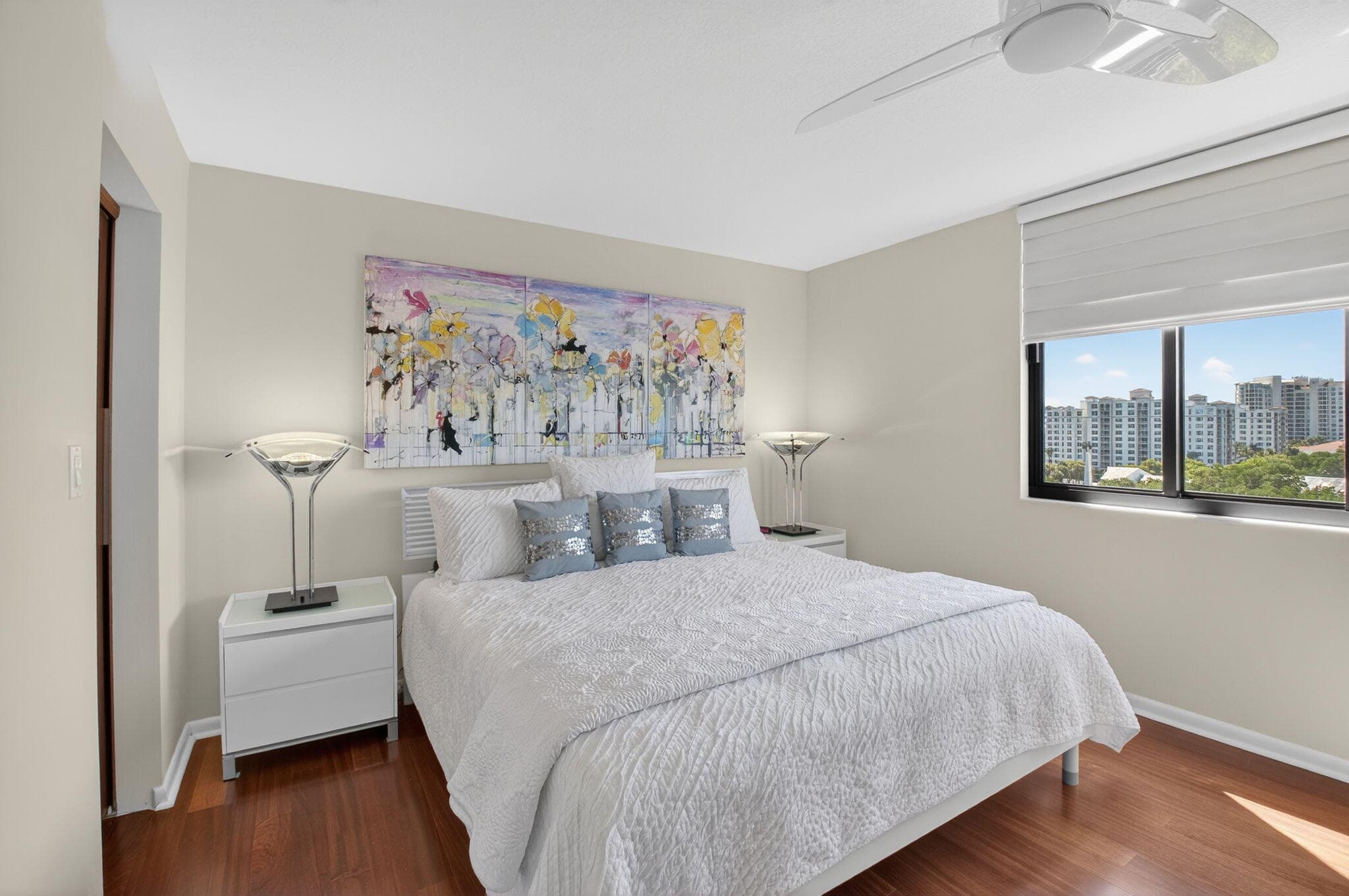 3420 S Ocean Boulevard 8z, Highland Beach, FL 33487 — photo 26 of 65