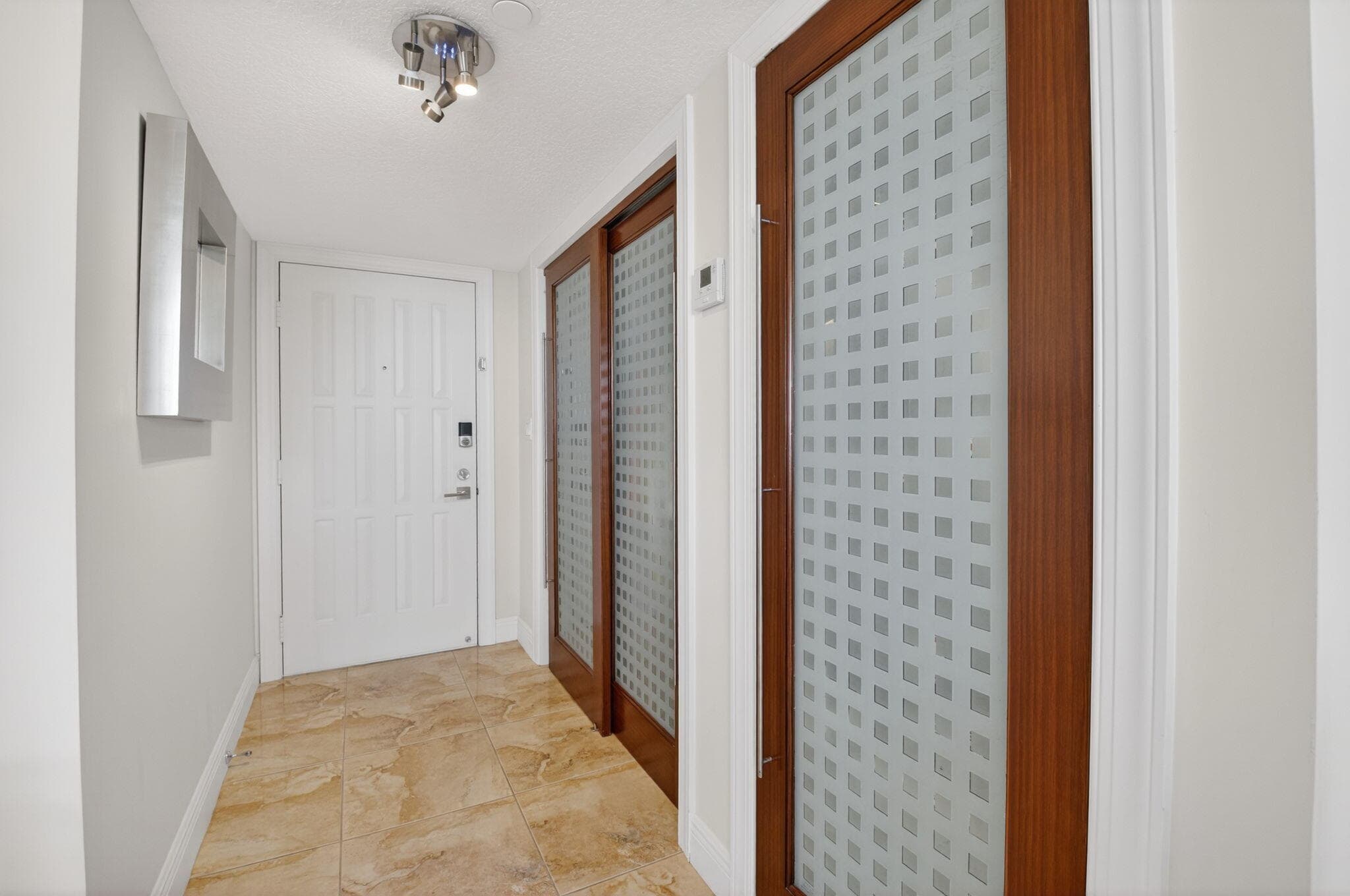 3420 S Ocean Boulevard 8z, Highland Beach, FL 33487 — photo 9 of 65