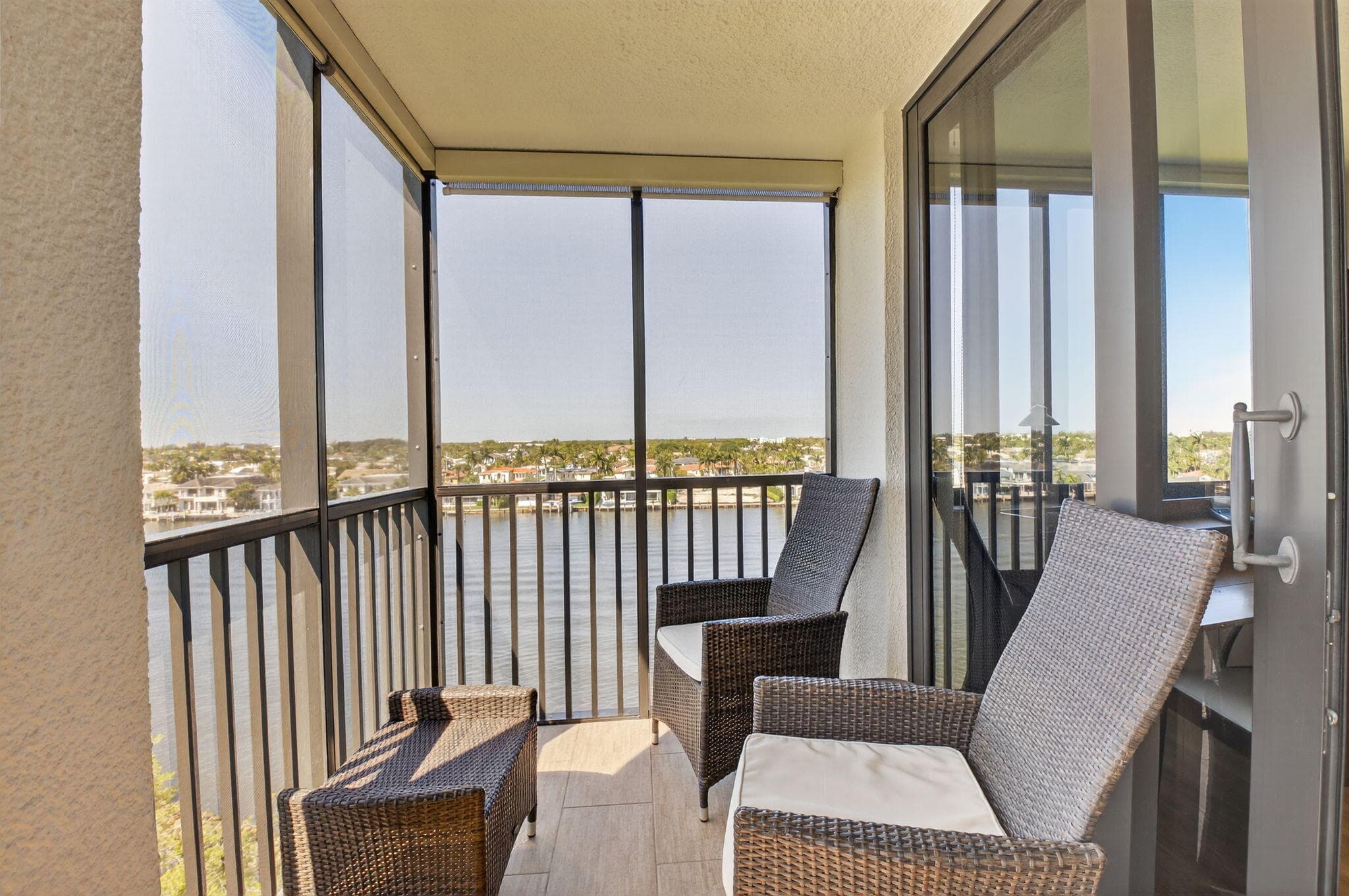 3420 S Ocean Boulevard 8z, Highland Beach, FL 33487 — photo 1 of 65