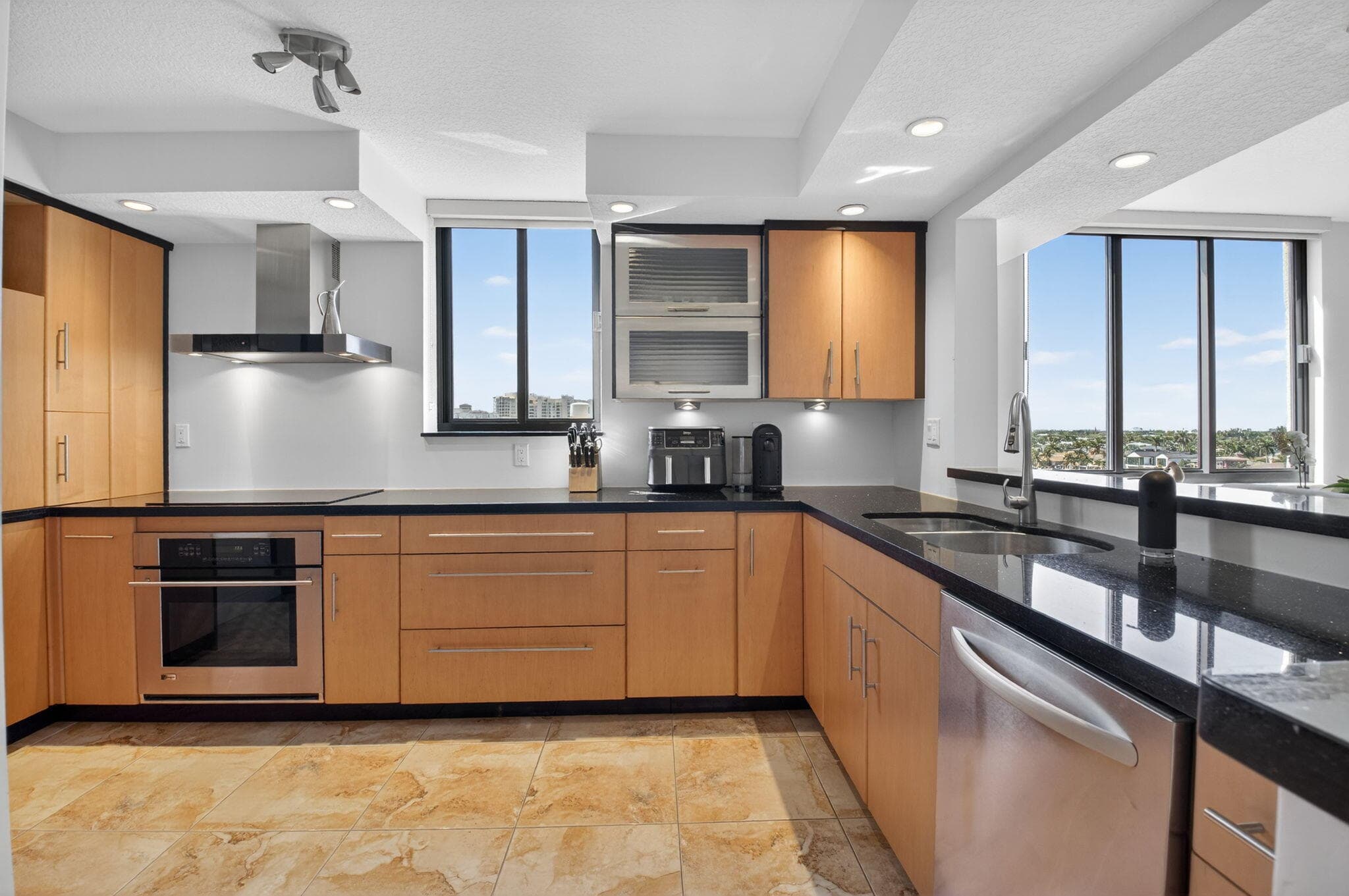3420 S Ocean Boulevard 8z, Highland Beach, FL 33487 — photo 21 of 65