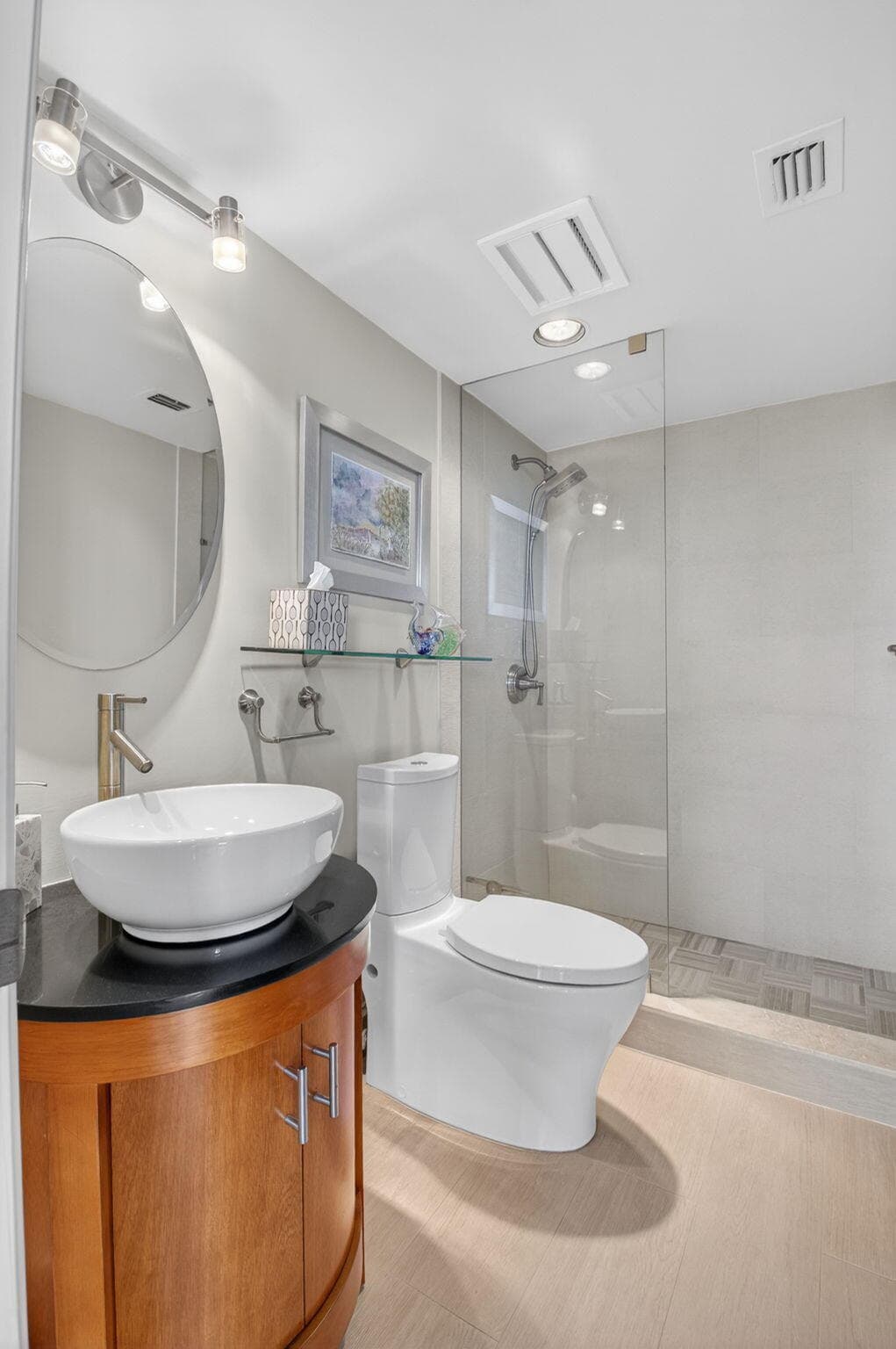 3420 S Ocean Boulevard 8z, Highland Beach, FL 33487 — photo 27 of 65