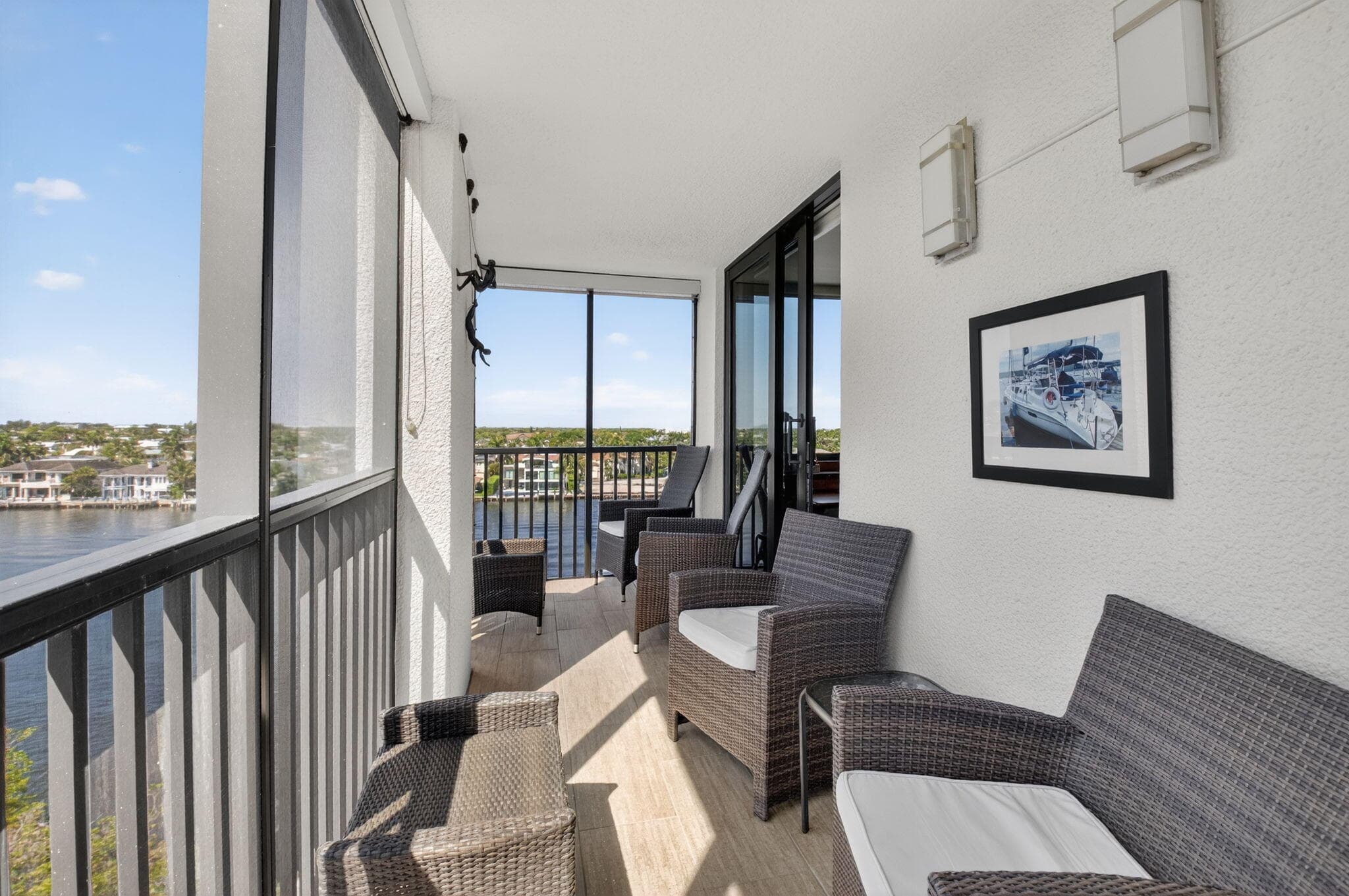 3420 S Ocean Boulevard 8z, Highland Beach, FL 33487 — photo 6 of 65