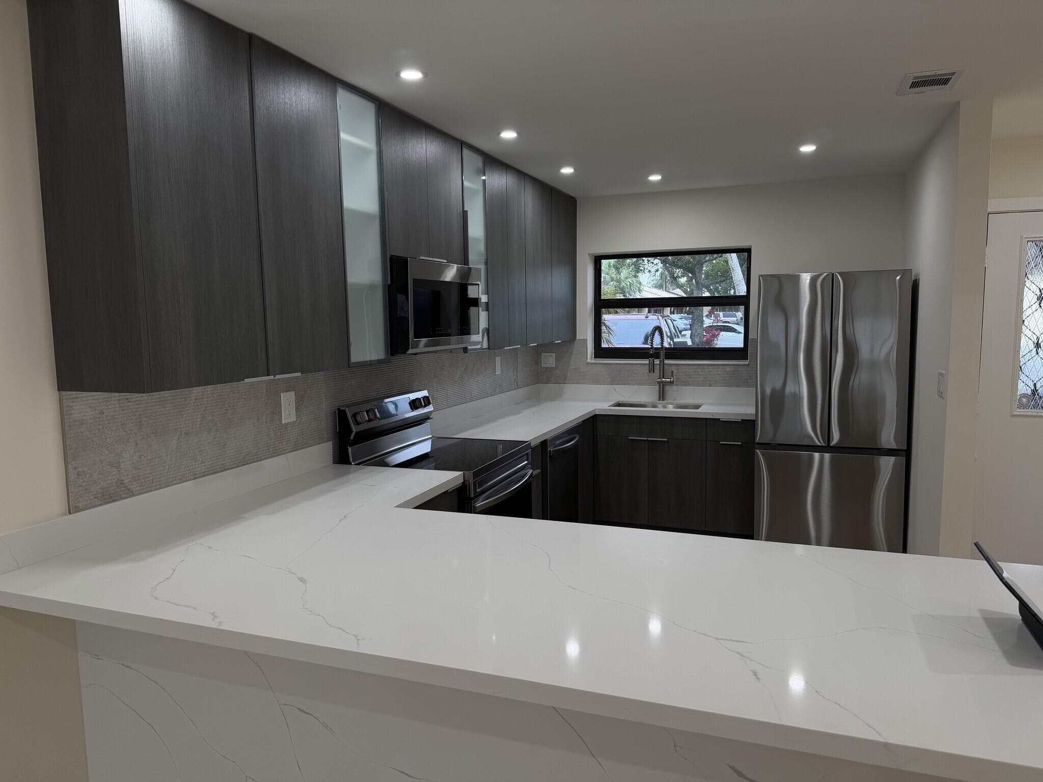 705 Banks Road, Margate, FL 33063 — photo 2 of 44