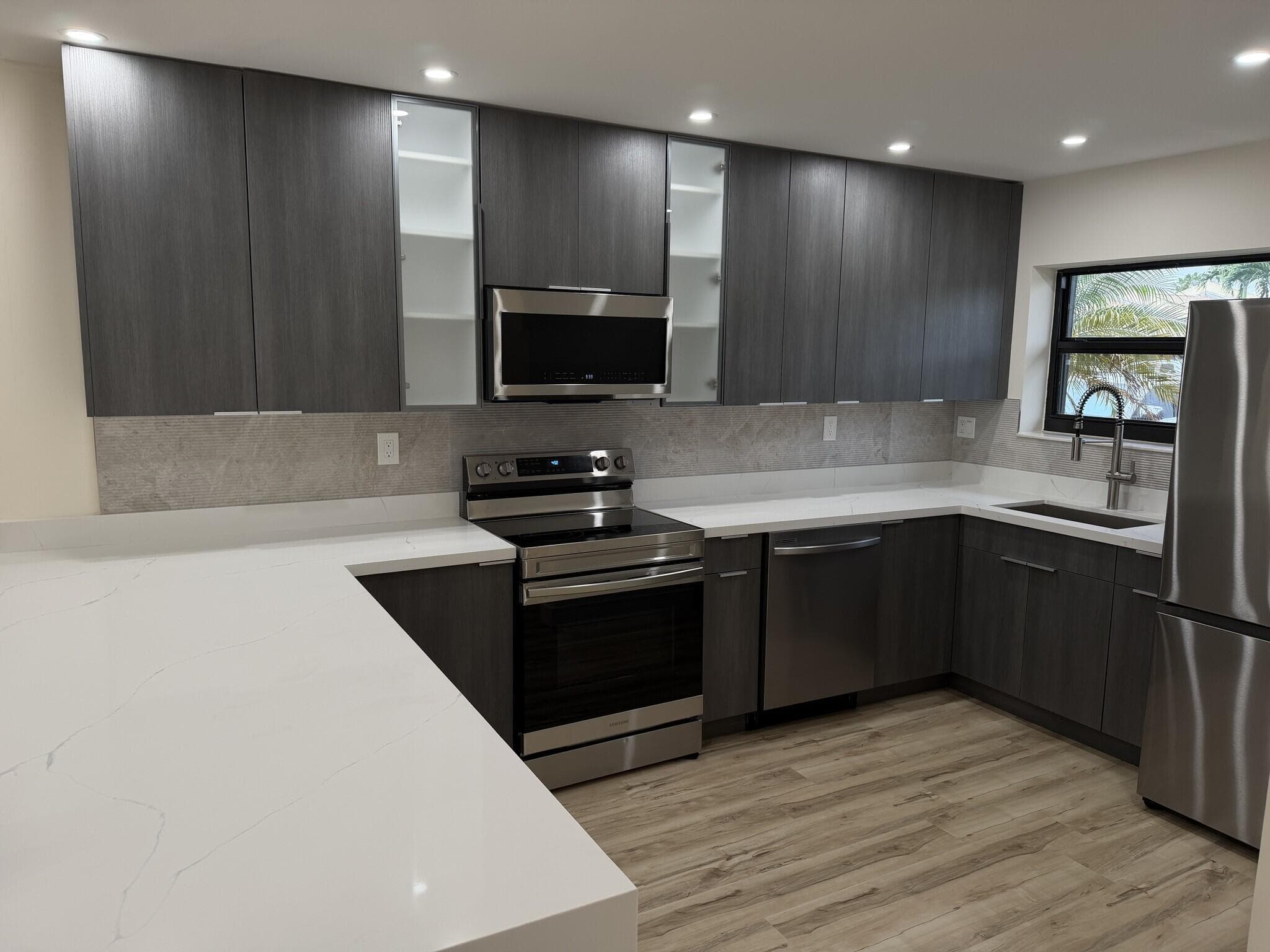 705 Banks Road, Margate, FL 33063 — photo 1 of 44