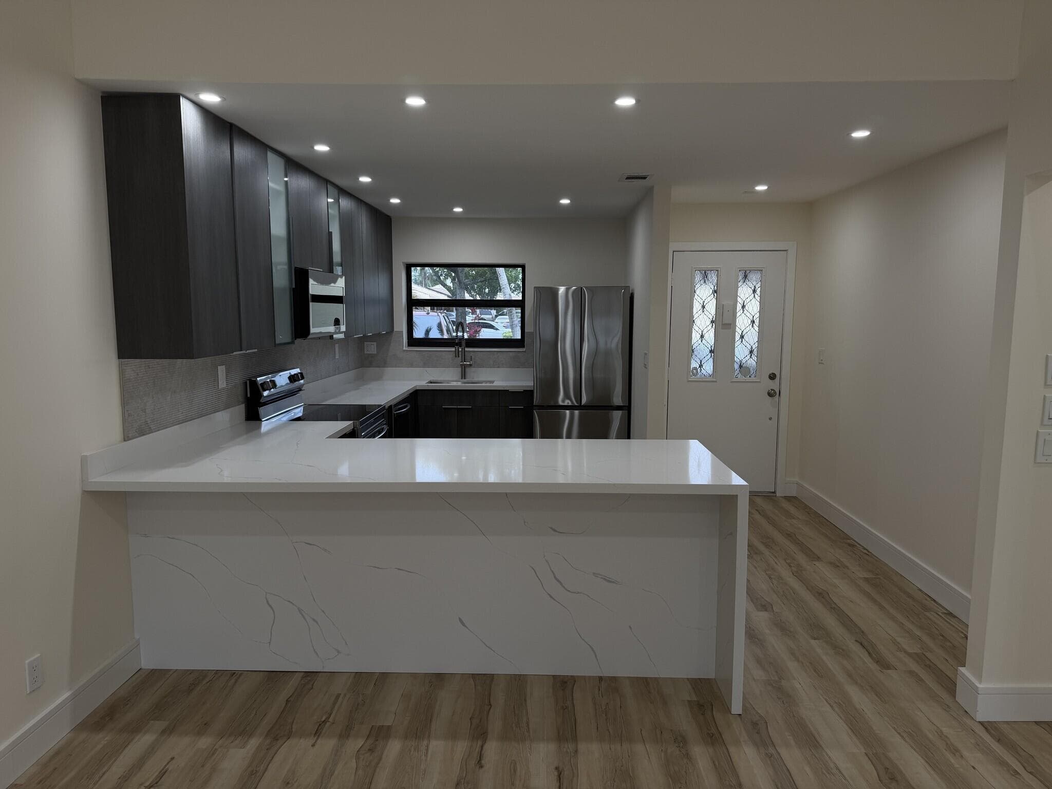 705 Banks Road, Margate, FL 33063 — photo 3 of 44