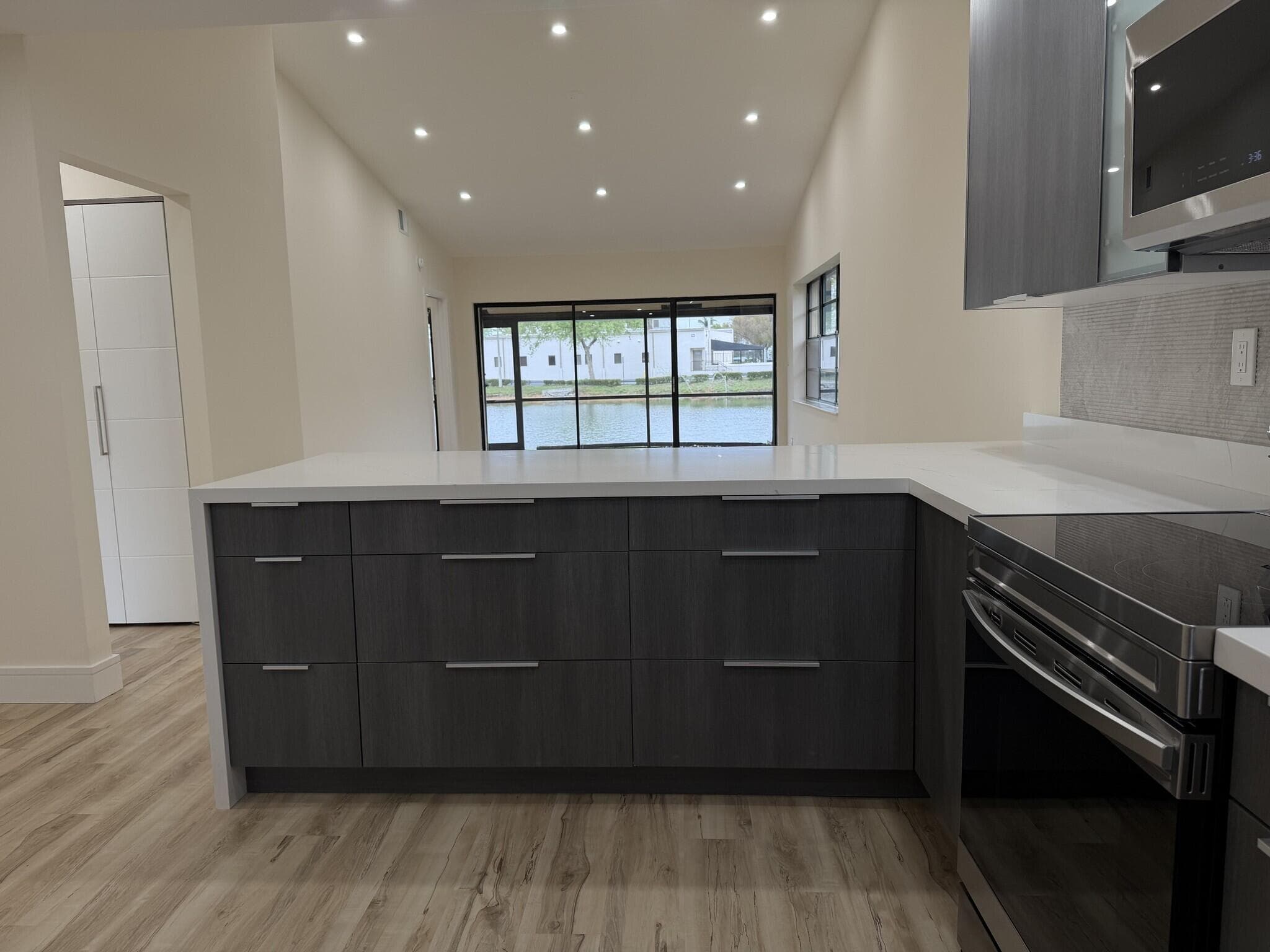 705 Banks Road, Margate, FL 33063 — photo 5 of 44