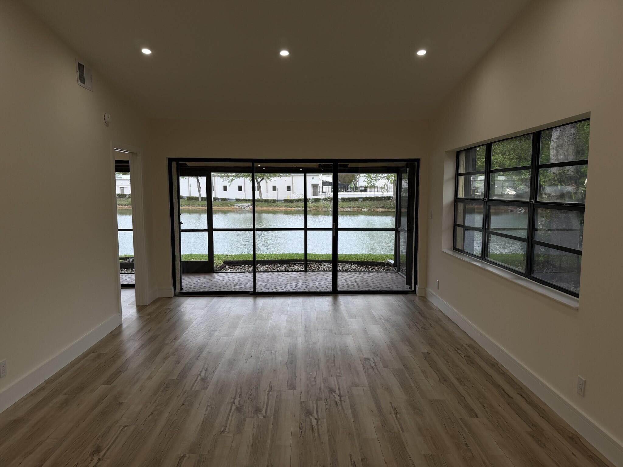705 Banks Road, Margate, FL 33063 — photo 10 of 44
