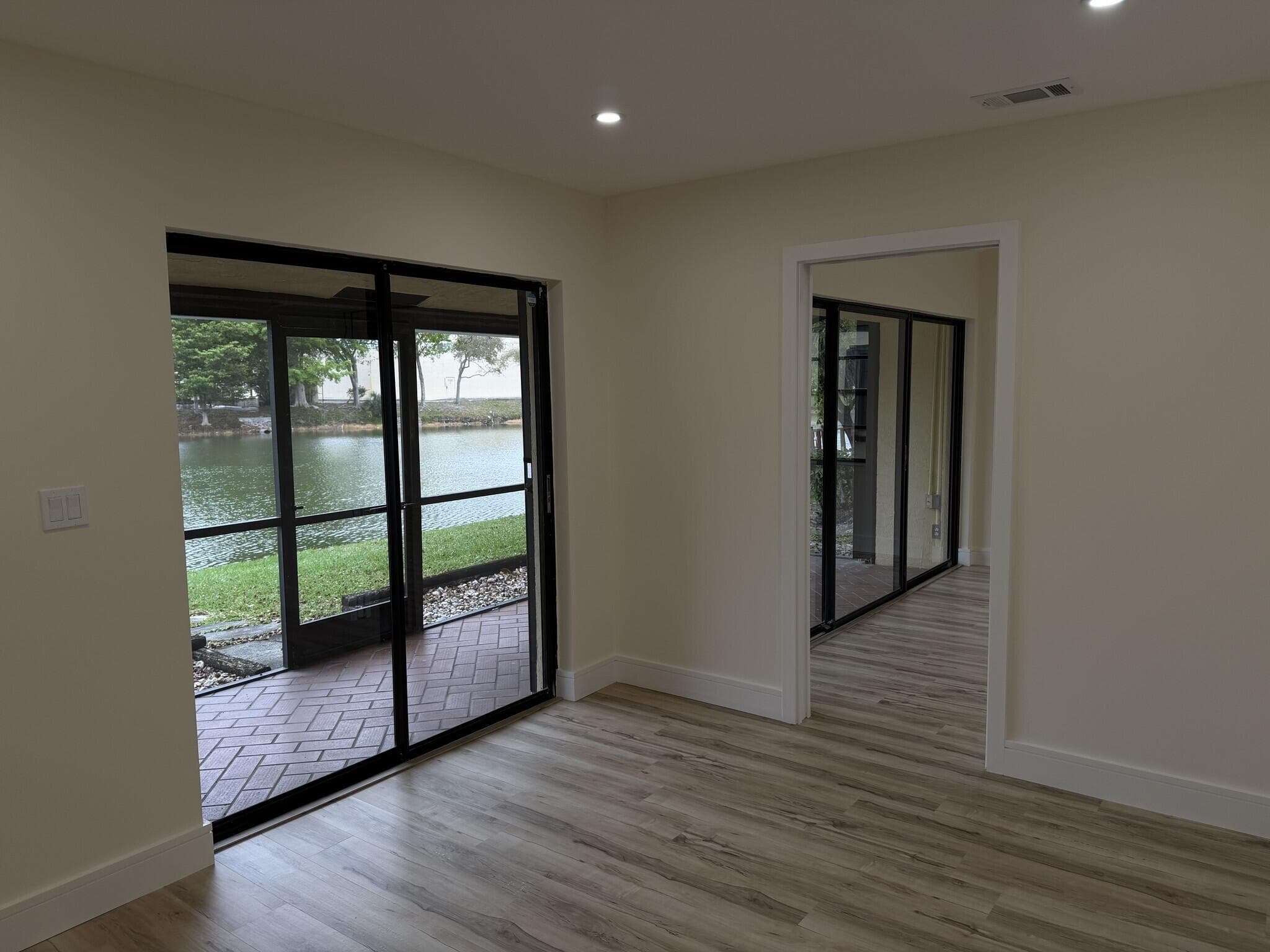 705 Banks Road, Margate, FL 33063 — photo 11 of 44