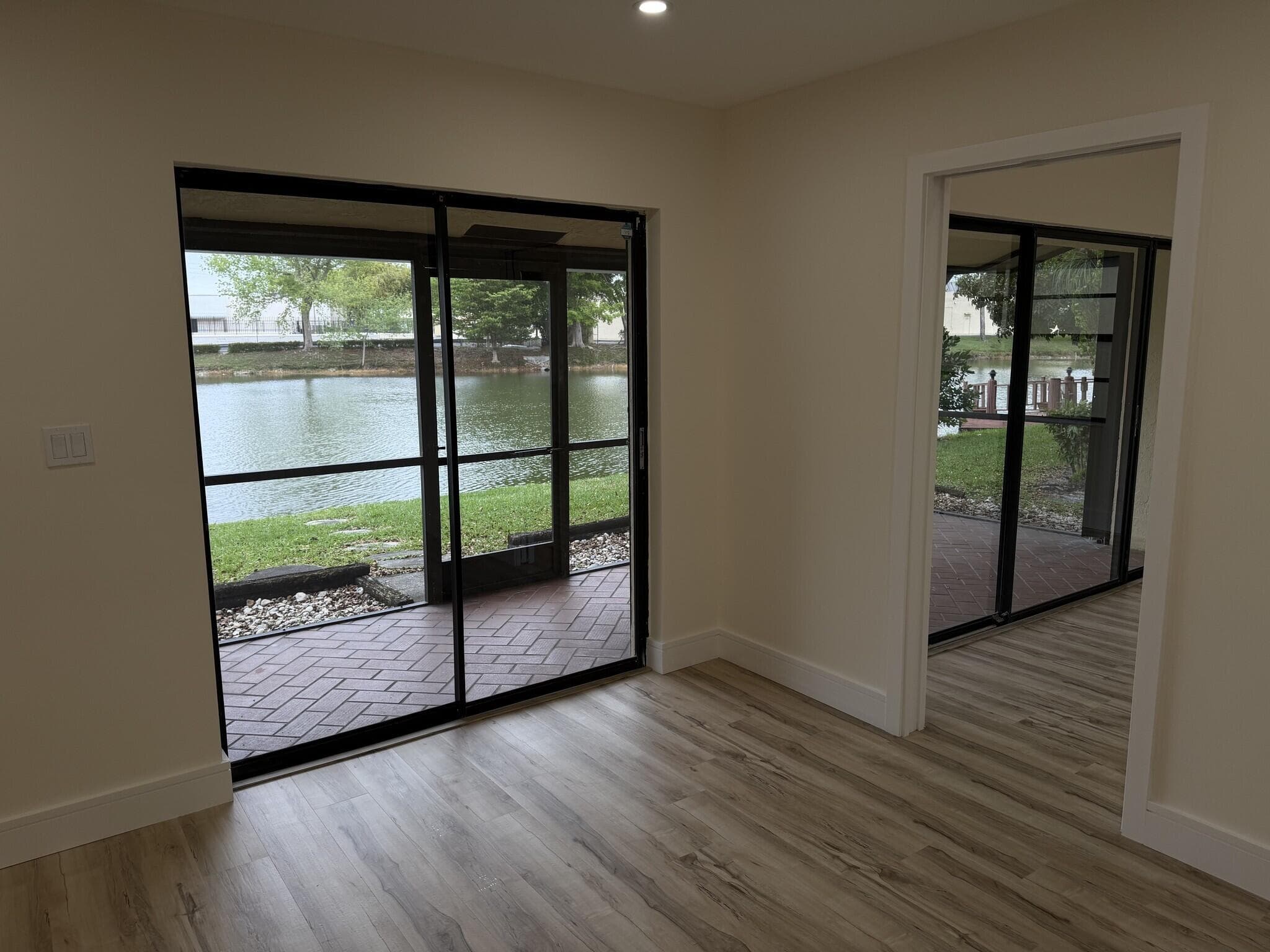 705 Banks Road, Margate, FL 33063 — photo 12 of 44