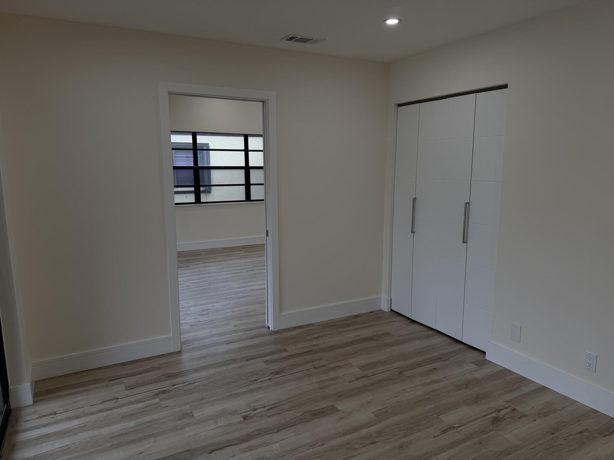 705 Banks Road, Margate, FL 33063 — photo 13 of 44
