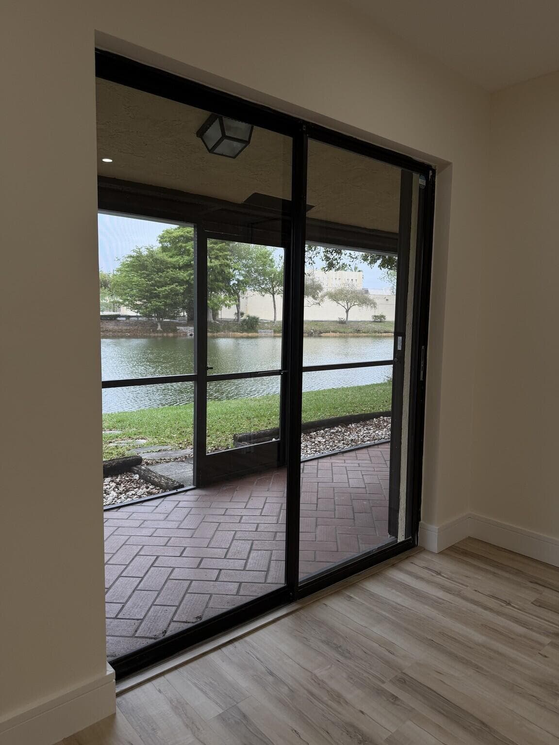 705 Banks Road, Margate, FL 33063 — photo 14 of 44
