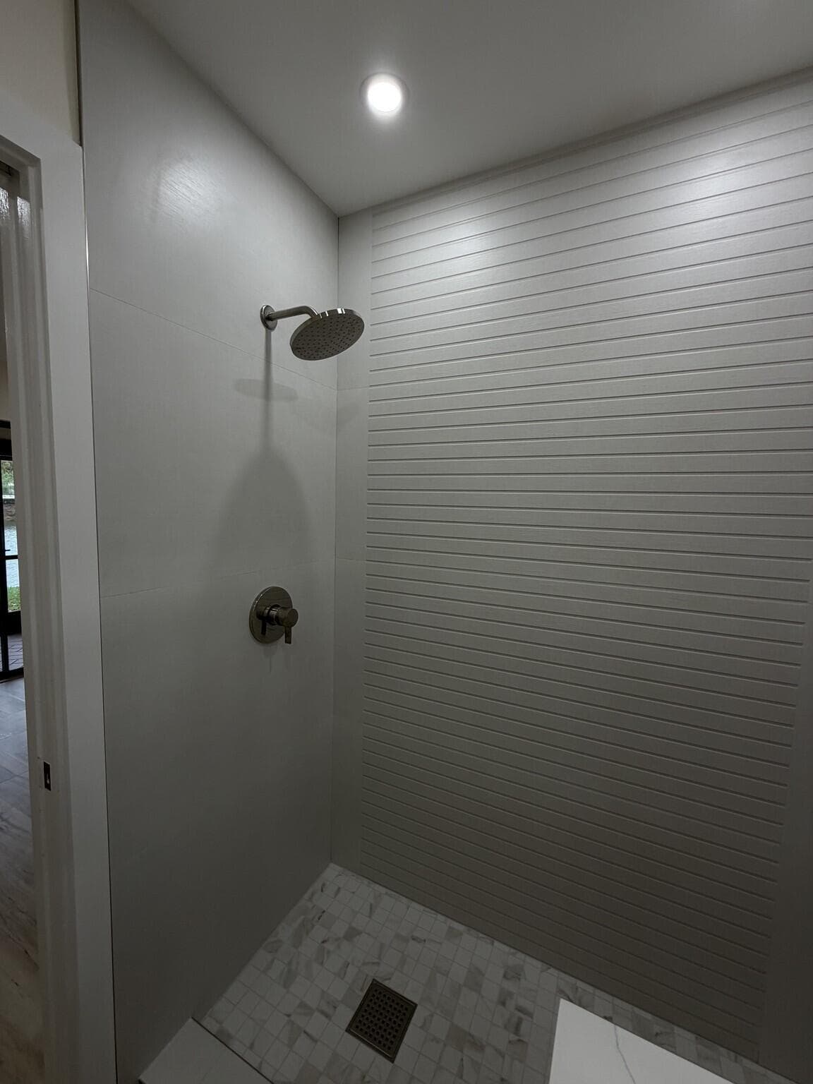 705 Banks Road, Margate, FL 33063 — photo 16 of 44