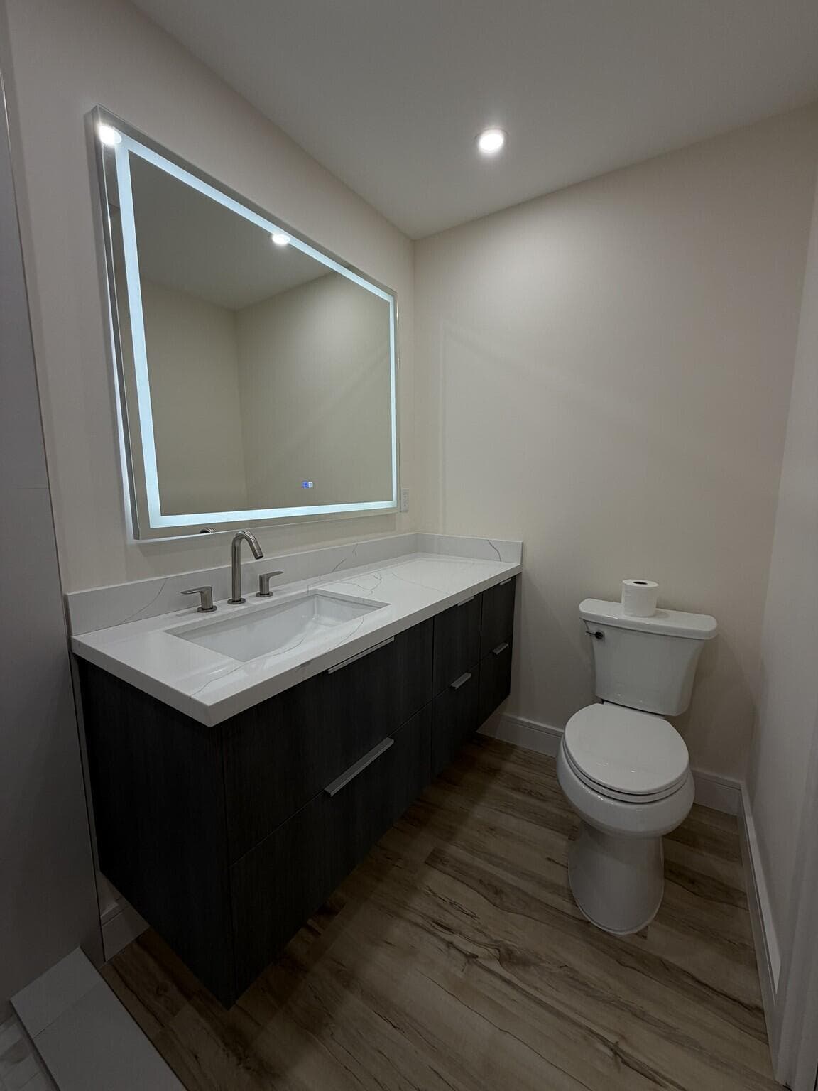 705 Banks Road, Margate, FL 33063 — photo 17 of 44