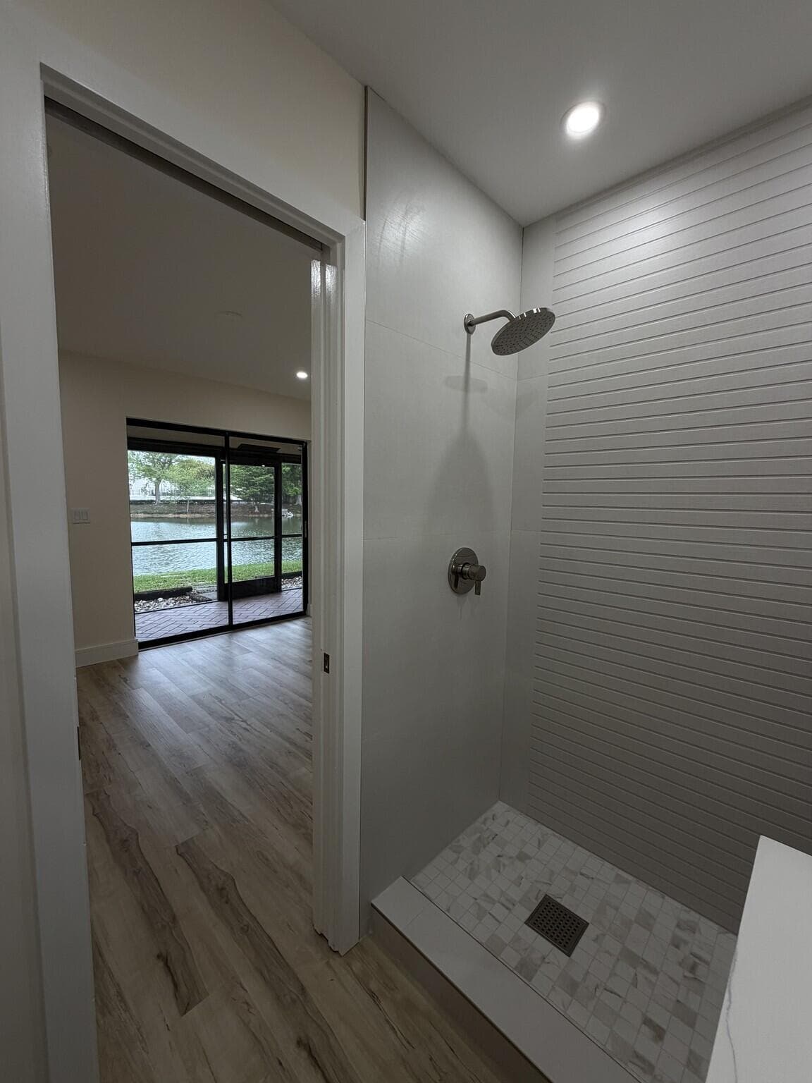 705 Banks Road, Margate, FL 33063 — photo 18 of 44