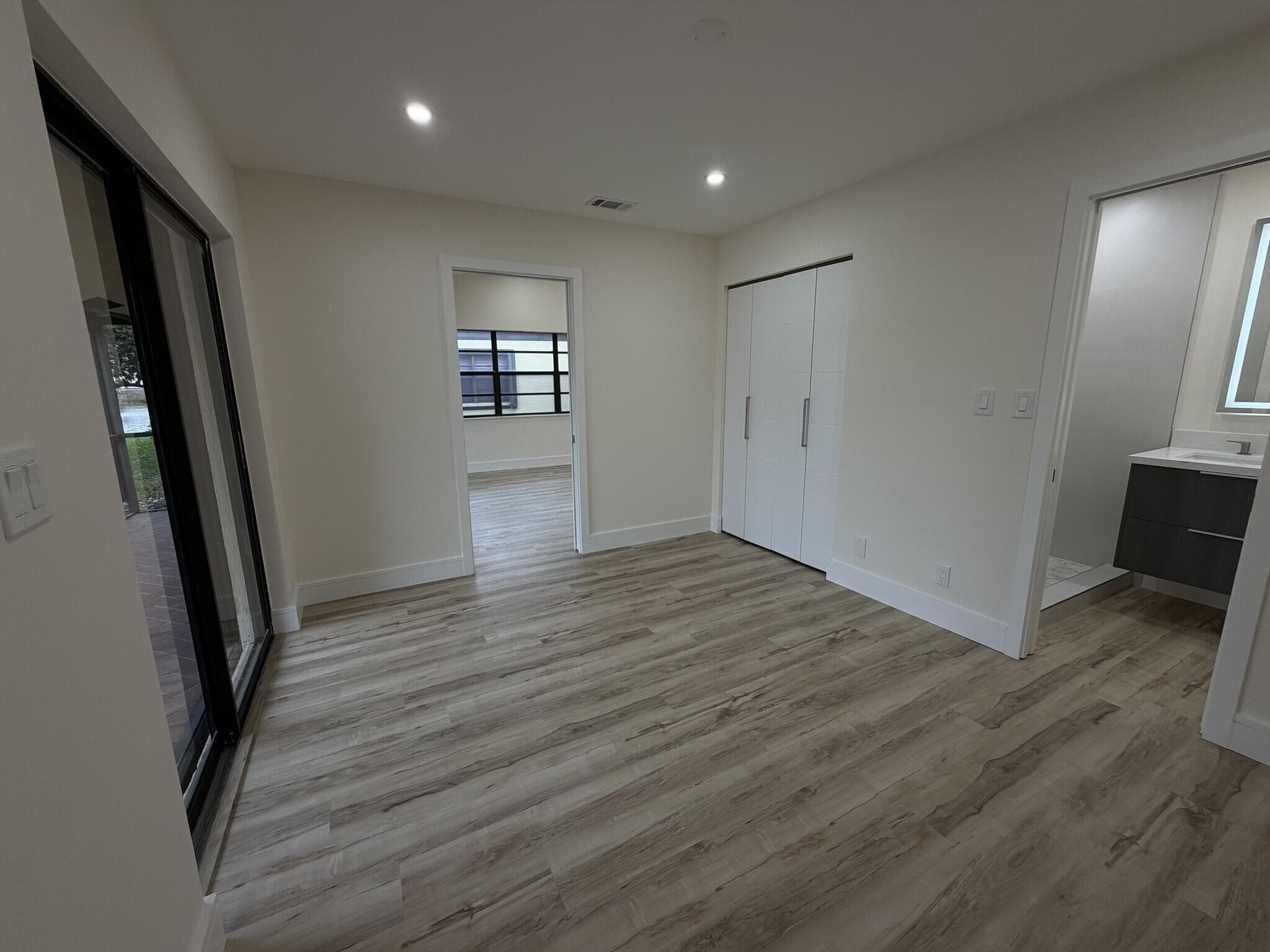 705 Banks Road, Margate, FL 33063 — photo 19 of 44