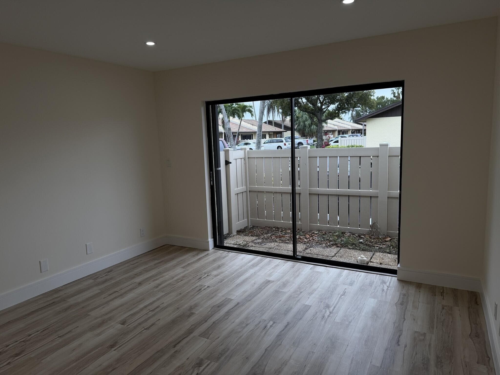 705 Banks Road, Margate, FL 33063 — photo 23 of 44