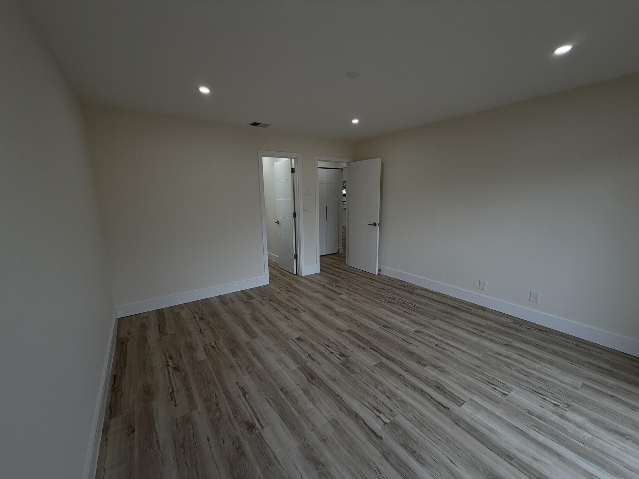 705 Banks Road, Margate, FL 33063 — photo 25 of 44