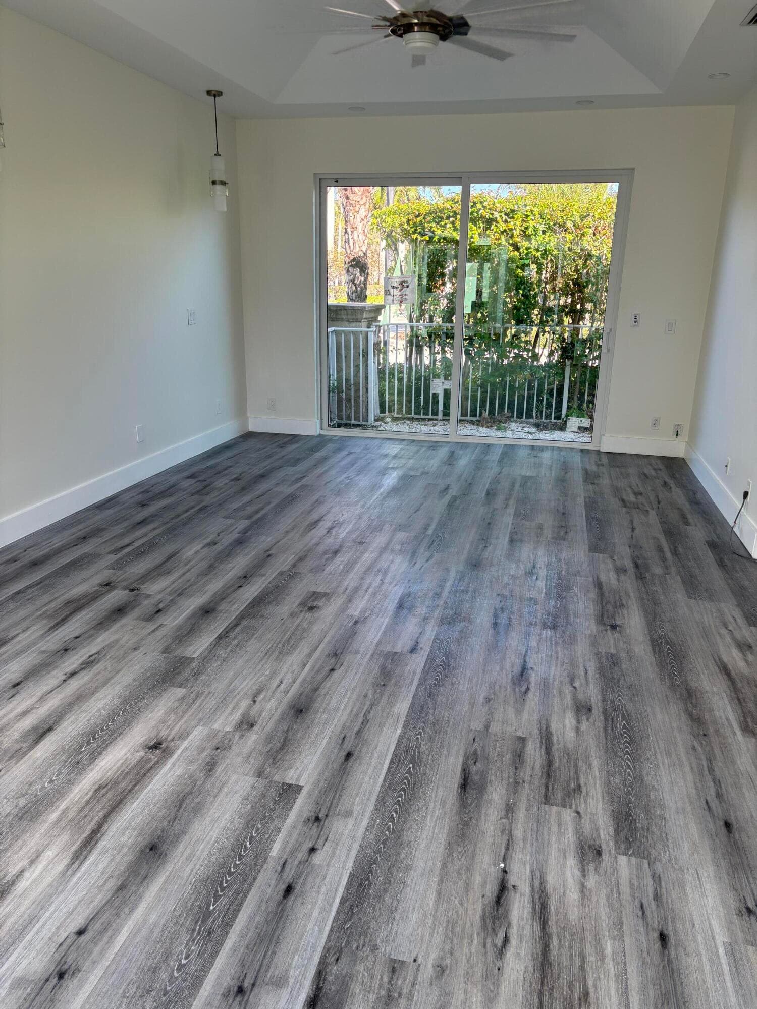 5865 NW 125th Avenue, Coral Springs, FL 33076 — photo 10 of 27