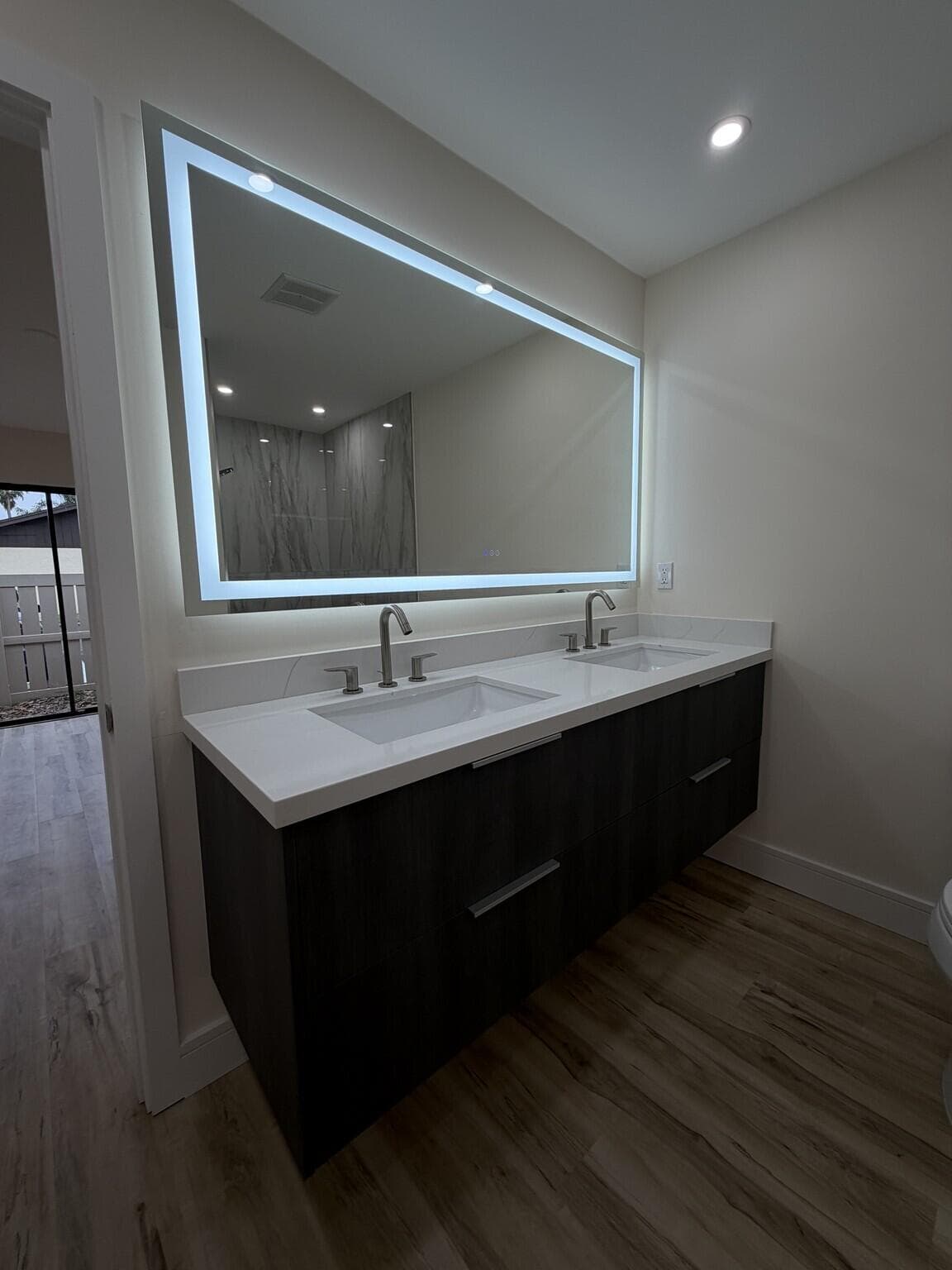 705 Banks Road, Margate, FL 33063 — photo 31 of 44