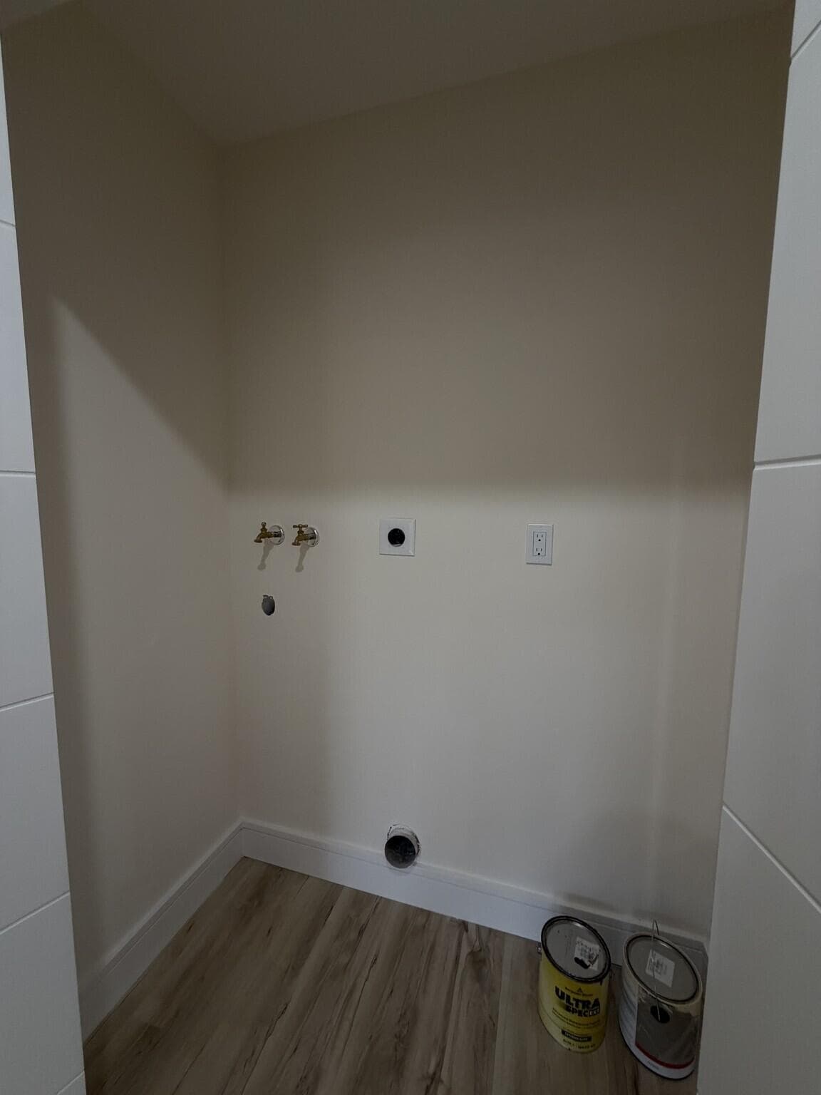 705 Banks Road, Margate, FL 33063 — photo 34 of 44