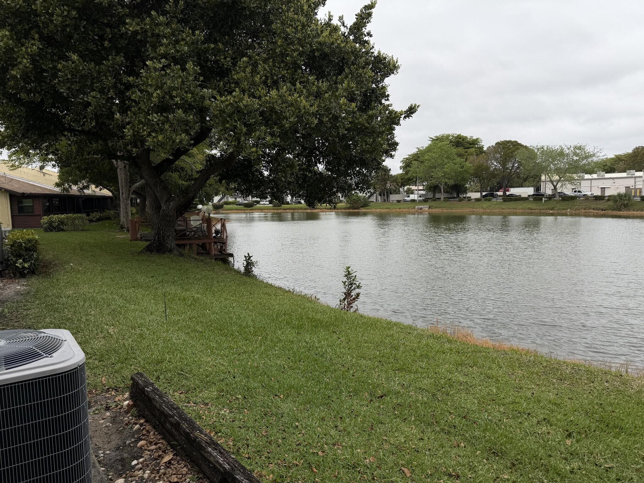 705 Banks Road, Margate, FL 33063 — photo 37 of 44
