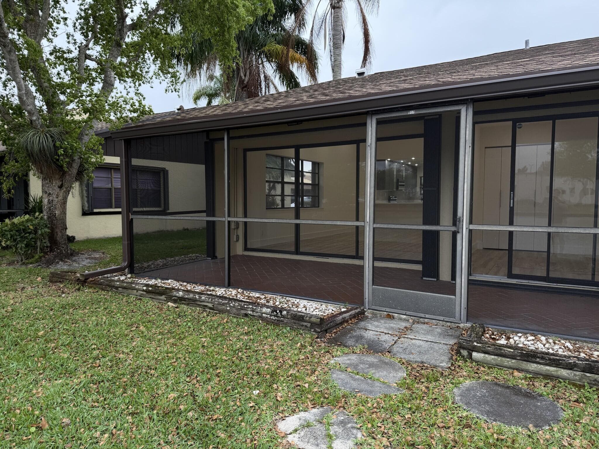 705 Banks Road, Margate, FL 33063 — photo 39 of 44