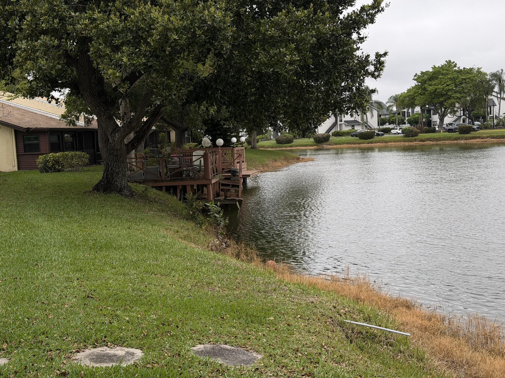 705 Banks Road, Margate, FL 33063 — photo 40 of 44