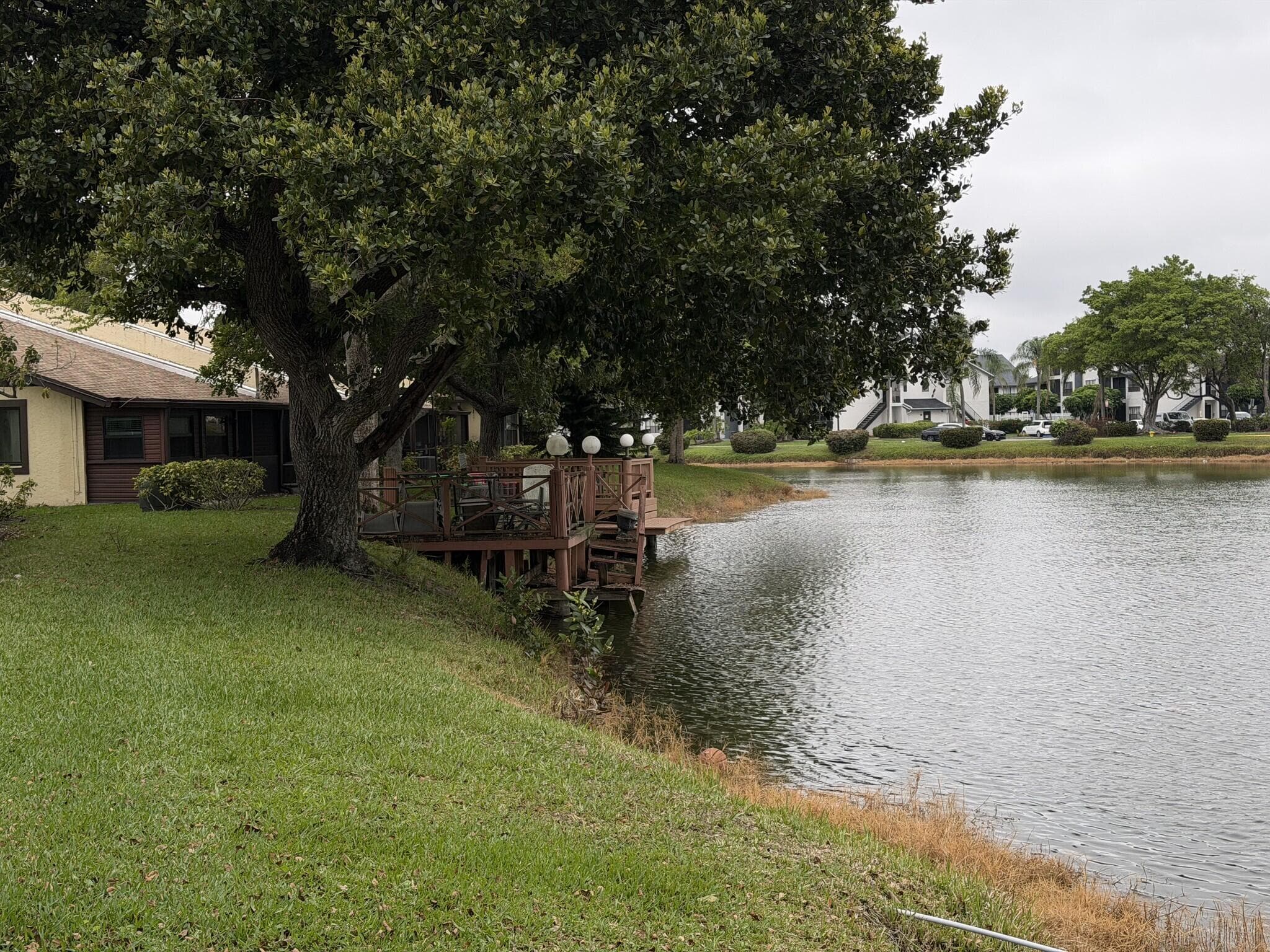 705 Banks Road, Margate, FL 33063 — photo 41 of 44