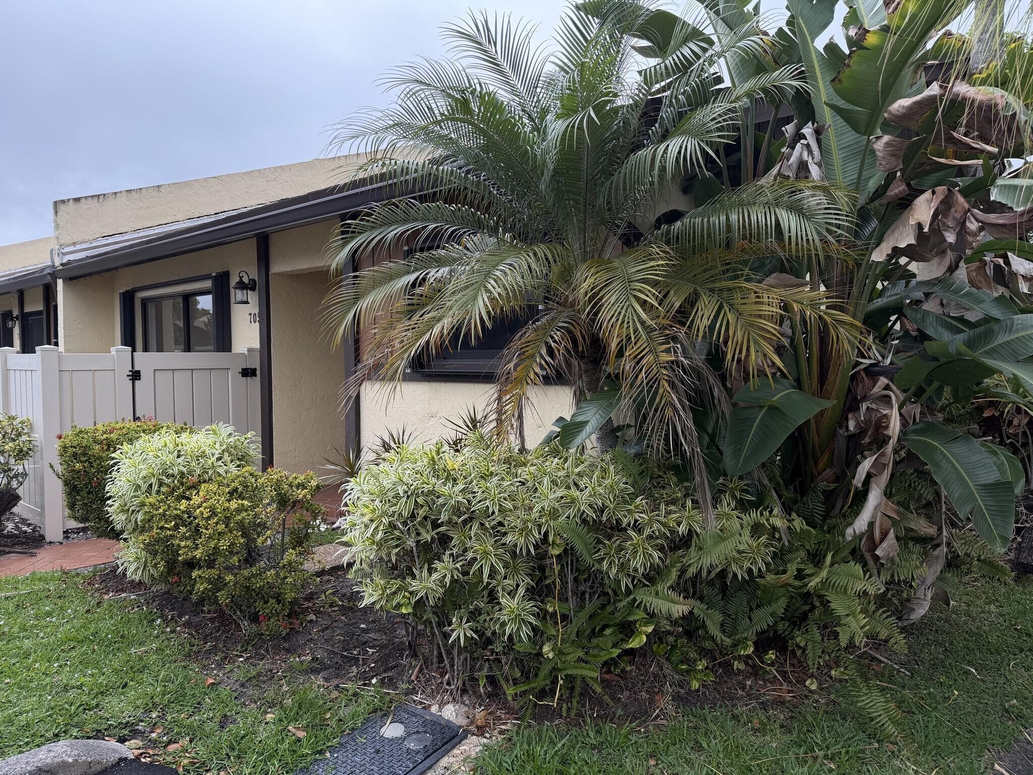 705 Banks Road, Margate, FL 33063 — photo 42 of 44