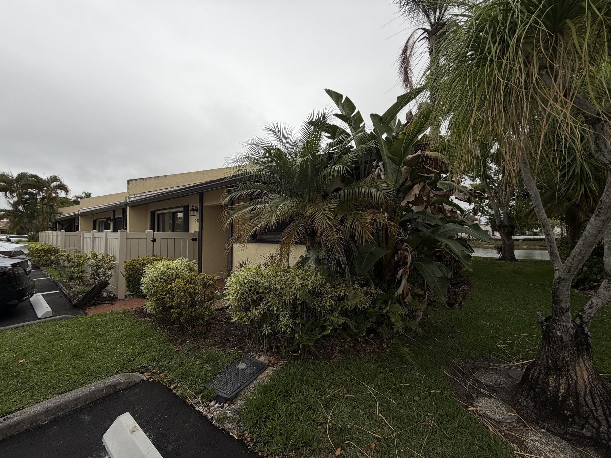 705 Banks Road, Margate, FL 33063 — photo 43 of 44