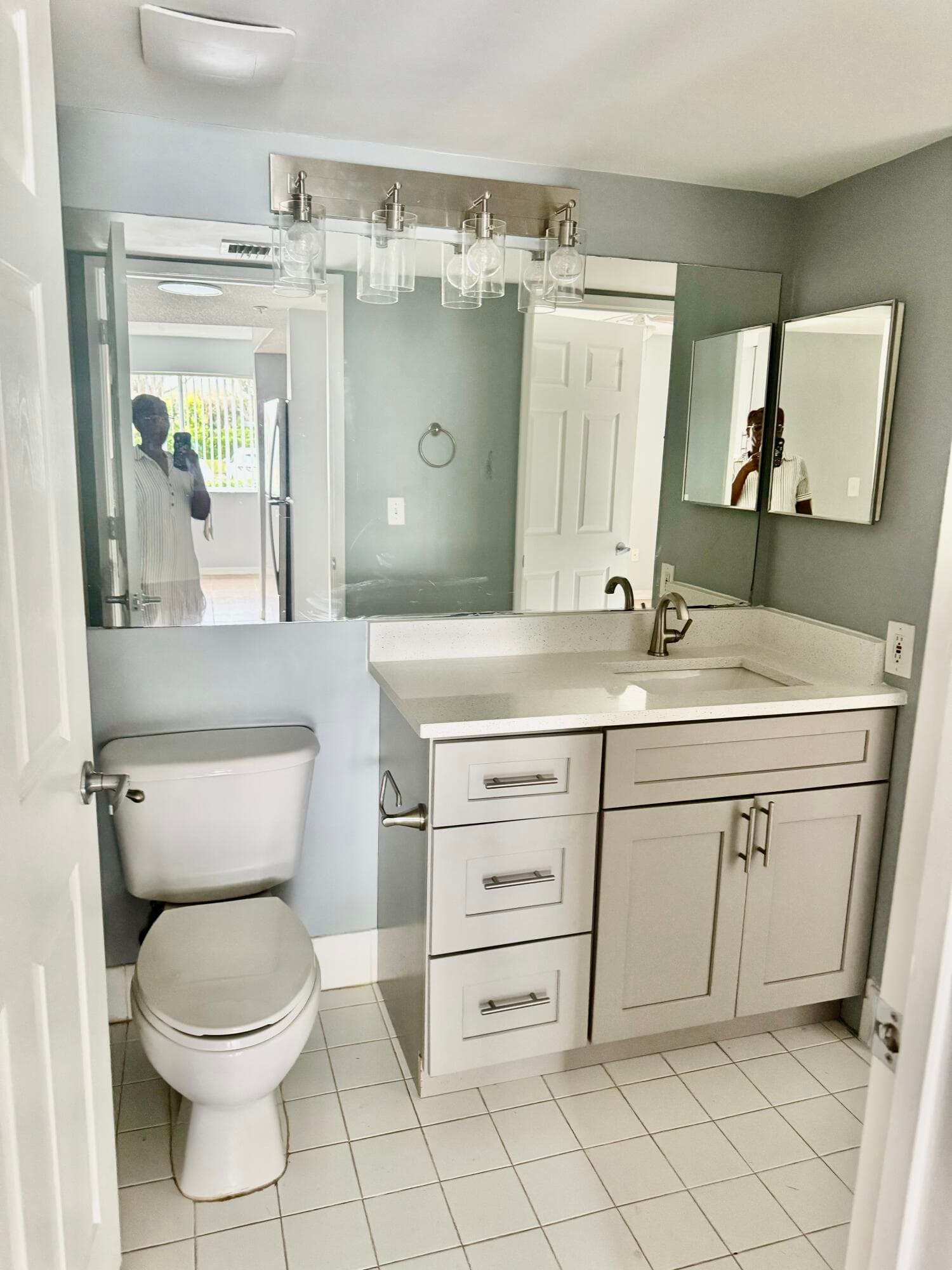 1670 N 42nd Circle 105, Vero Beach, FL 32967 — photo 5 of 7