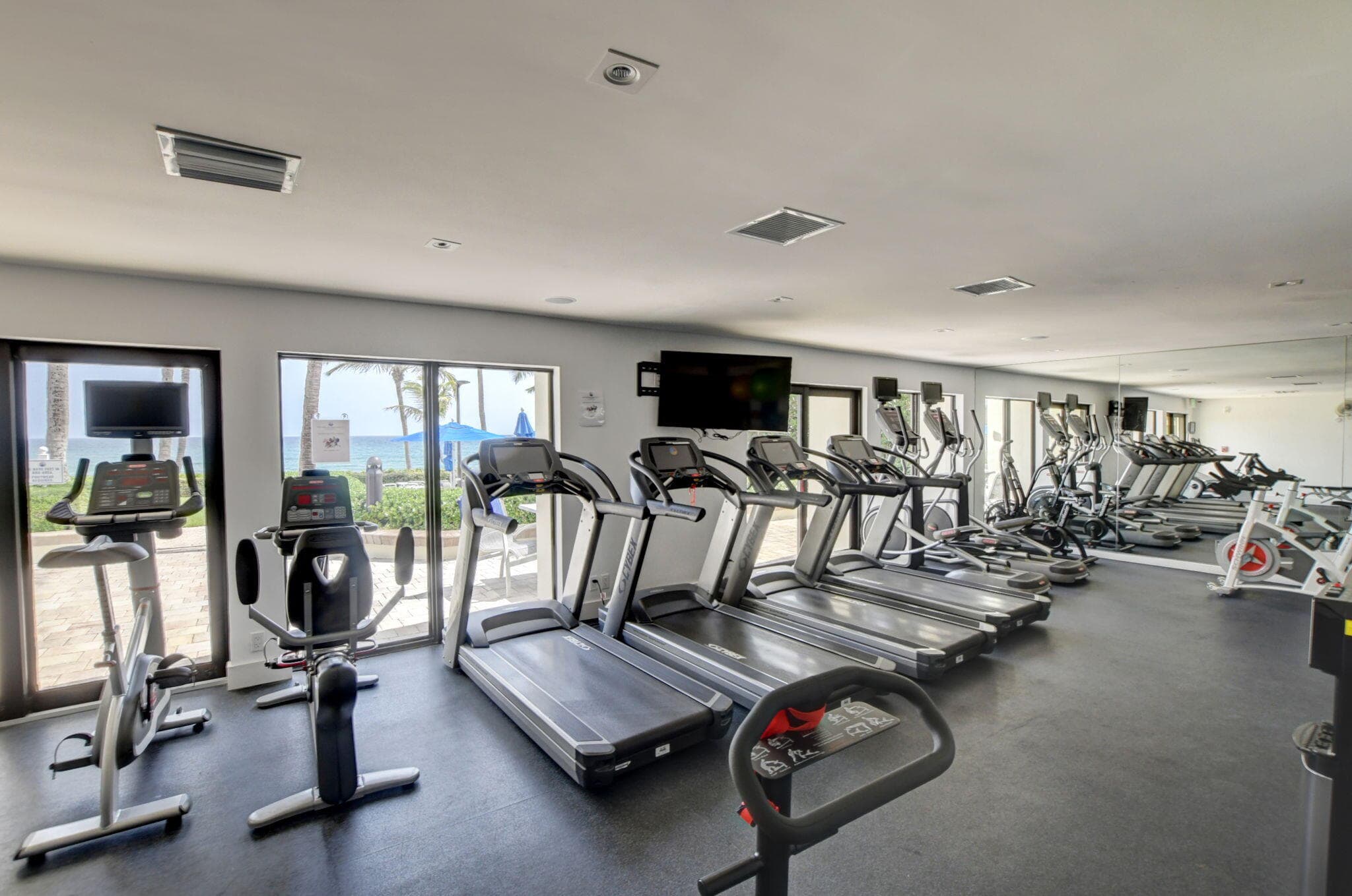 3420 S Ocean Boulevard 8z, Highland Beach, FL 33487 — photo 40 of 65